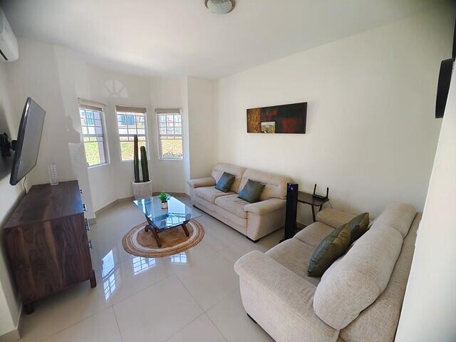 MLS #24-4879 image #3