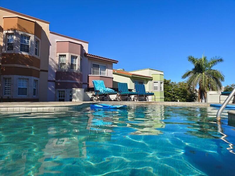 MLS #24-4879 image #30