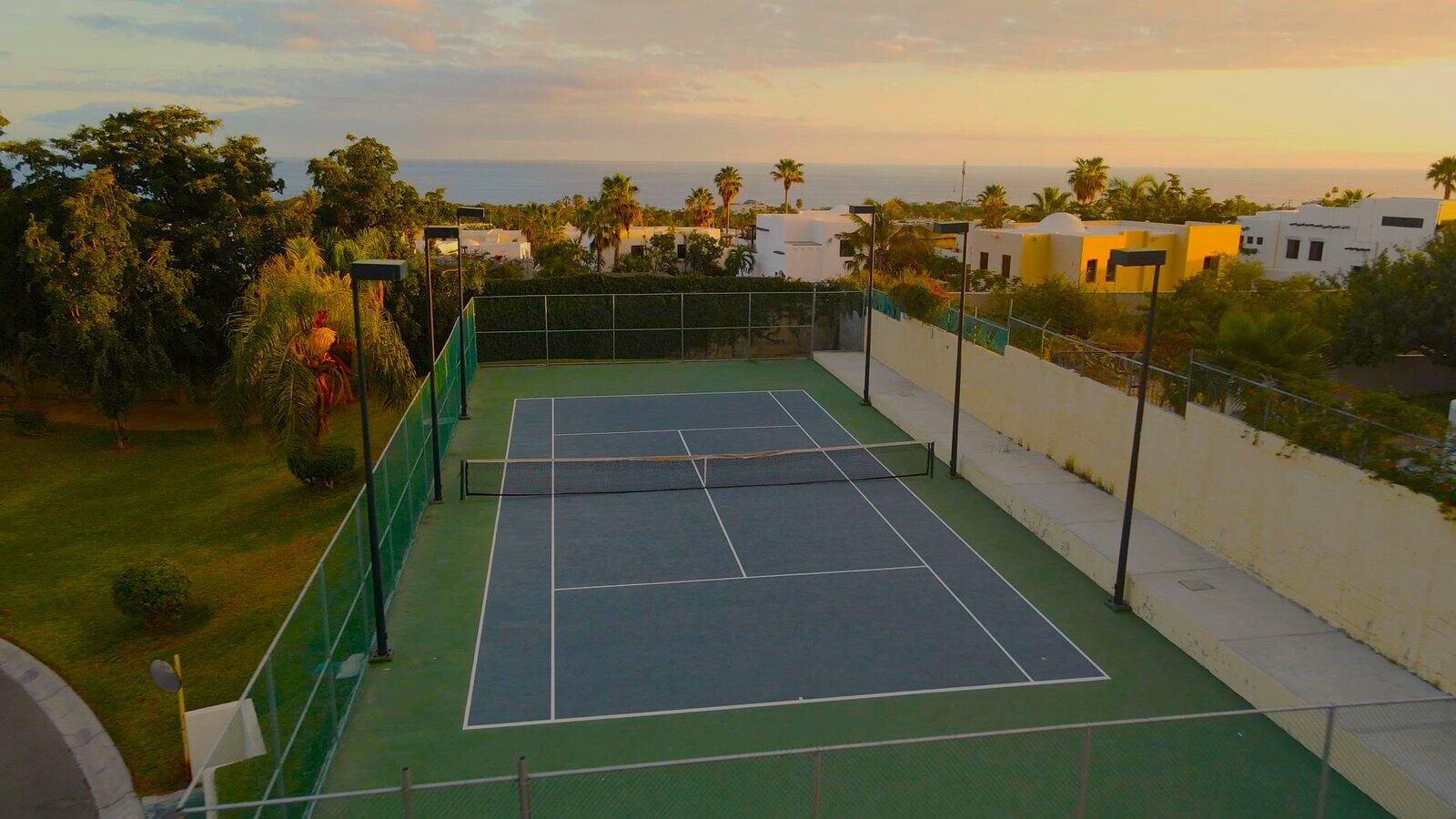 MLS #24-4879 image #31