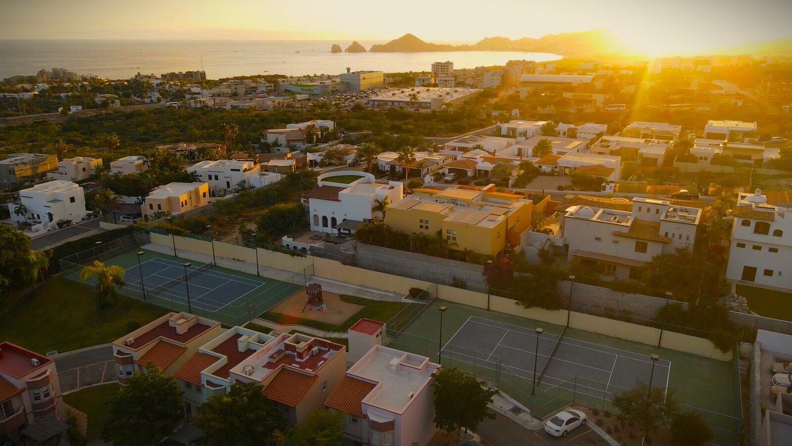 MLS #24-4879 image #32