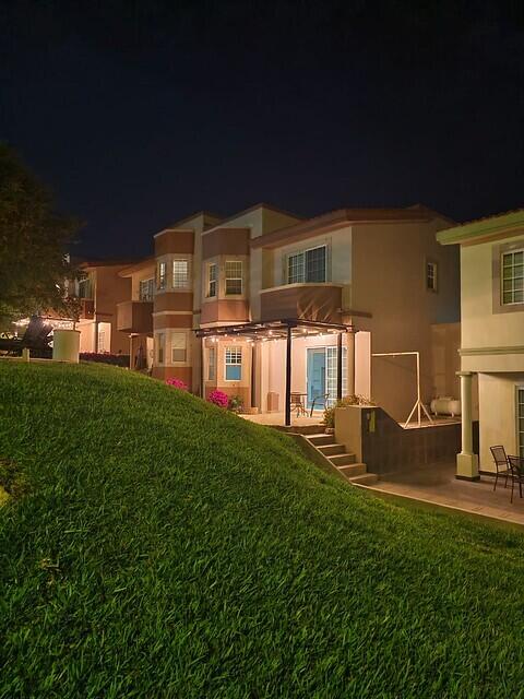 MLS #24-4879 image #33