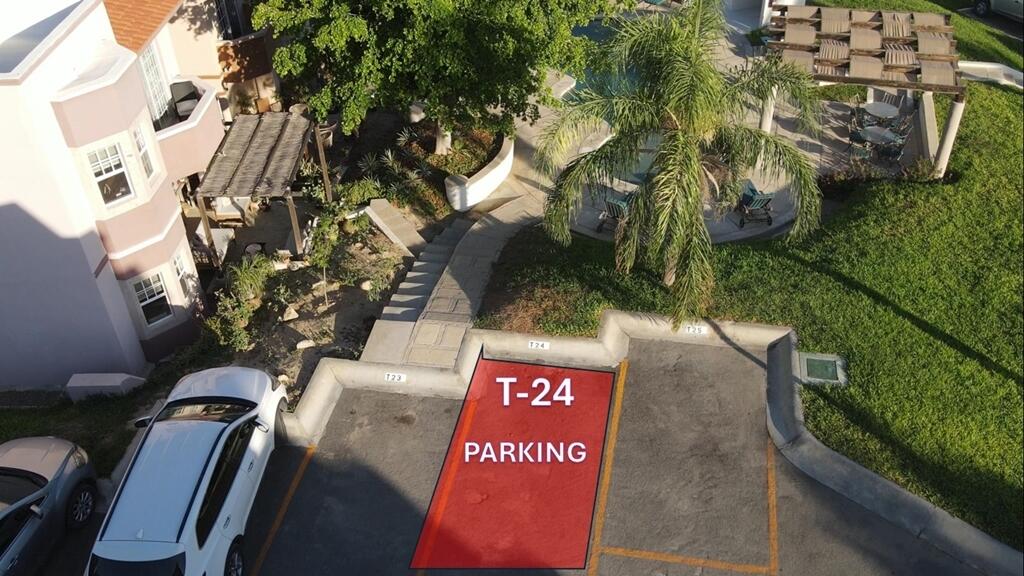 MLS #24-4879 image #34