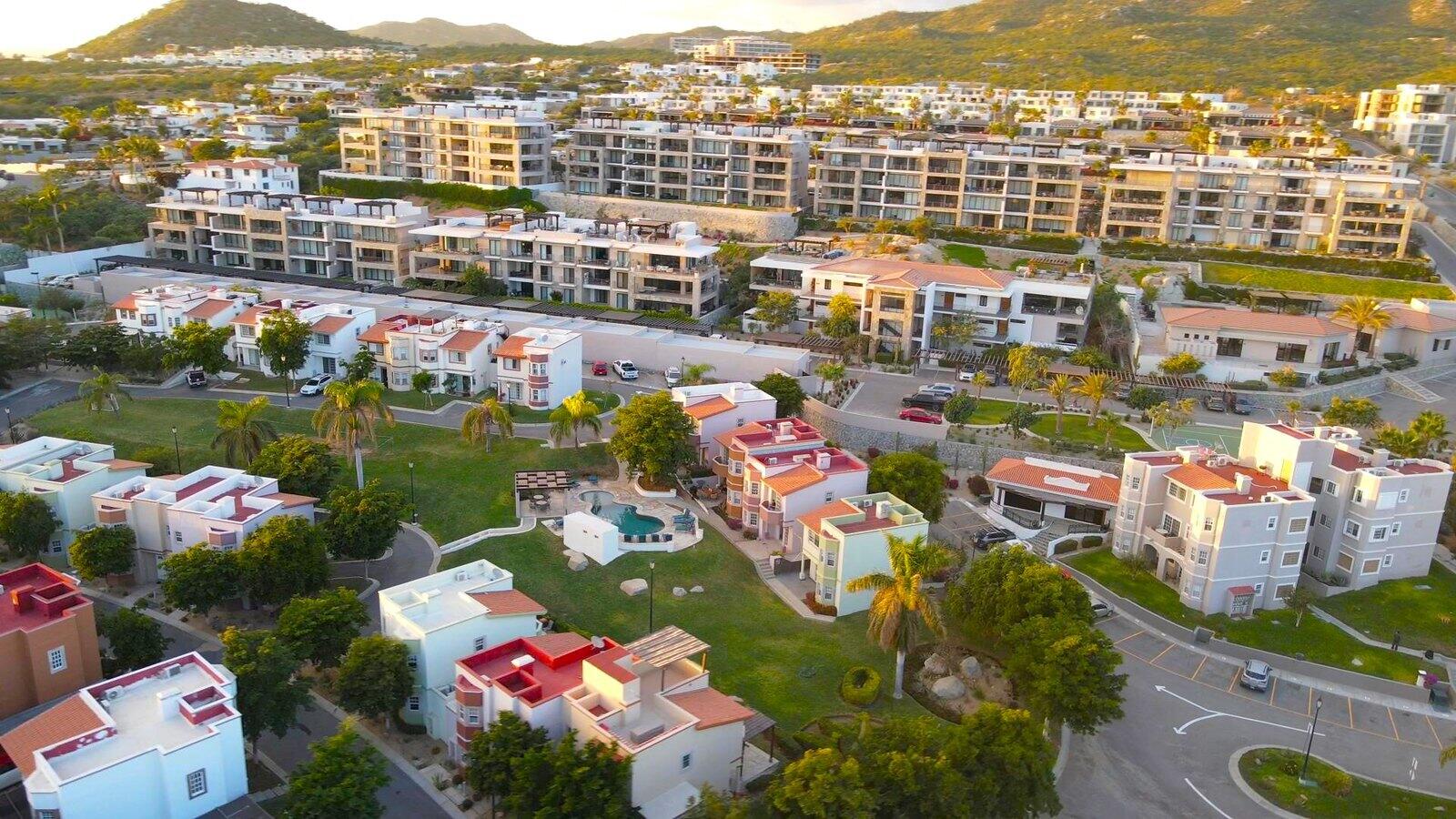 MLS #24-4879 image #36