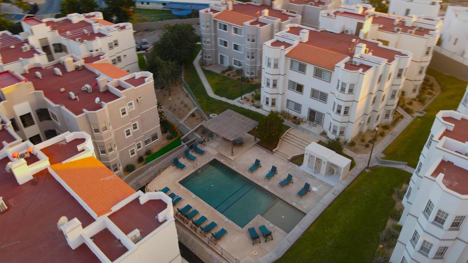 MLS #24-4879 image #37