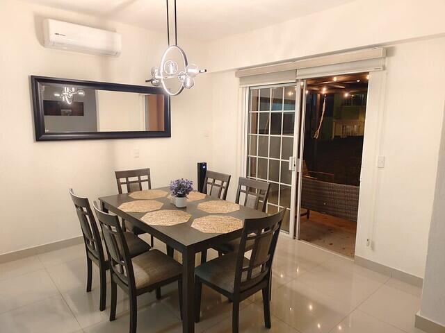 MLS #24-4879 image #5