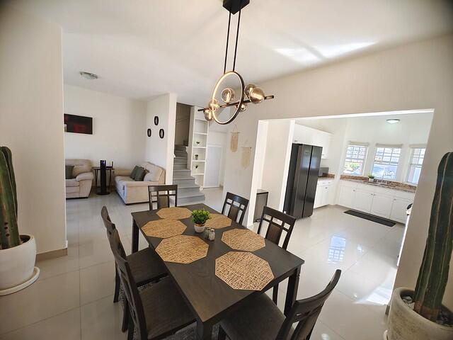 MLS #24-4879 image #6