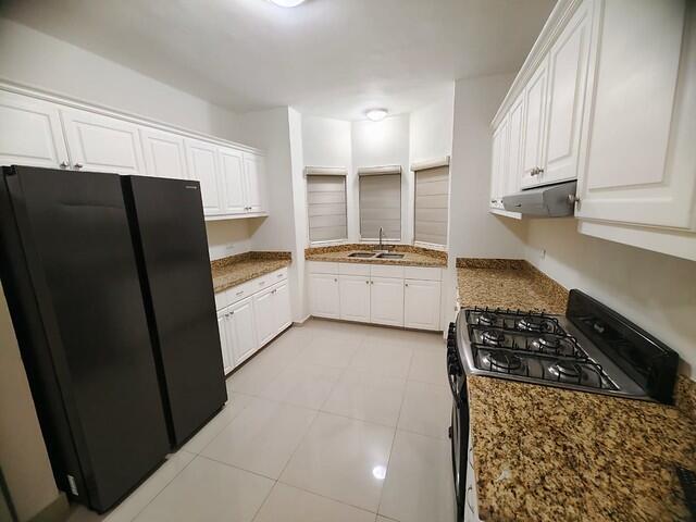 MLS #24-4879 image #7