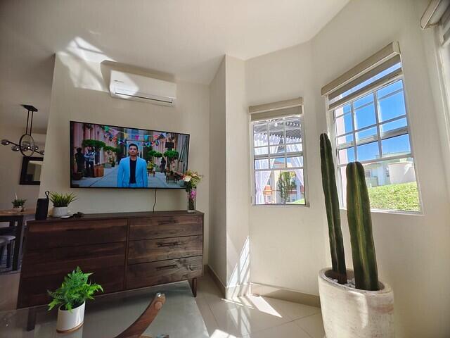 MLS #24-4879 image #8