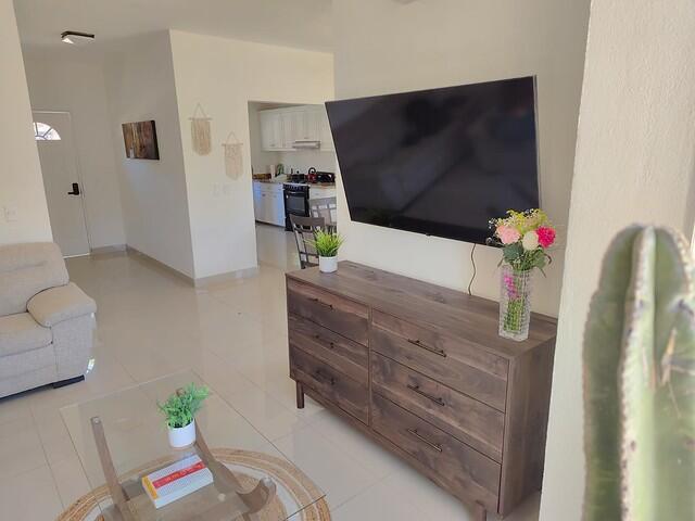 MLS #24-4879 image #9