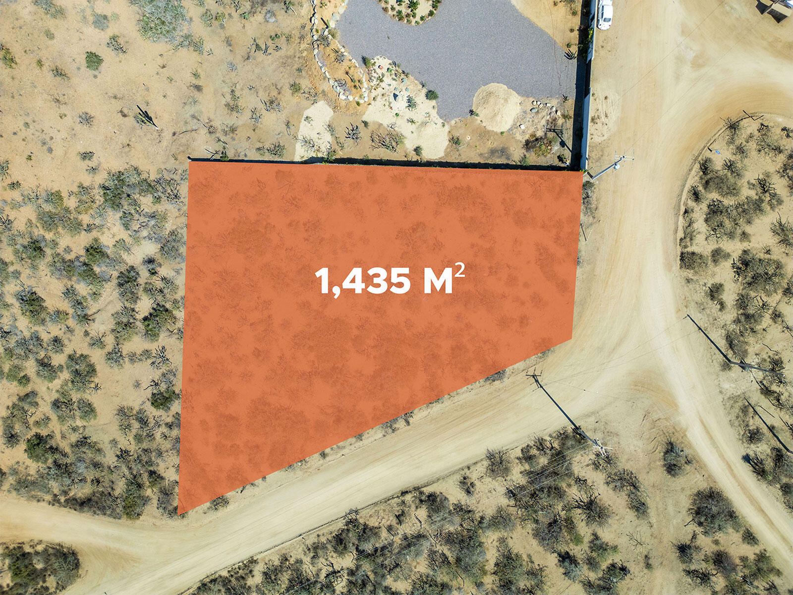 MLS #24-4885 image #10