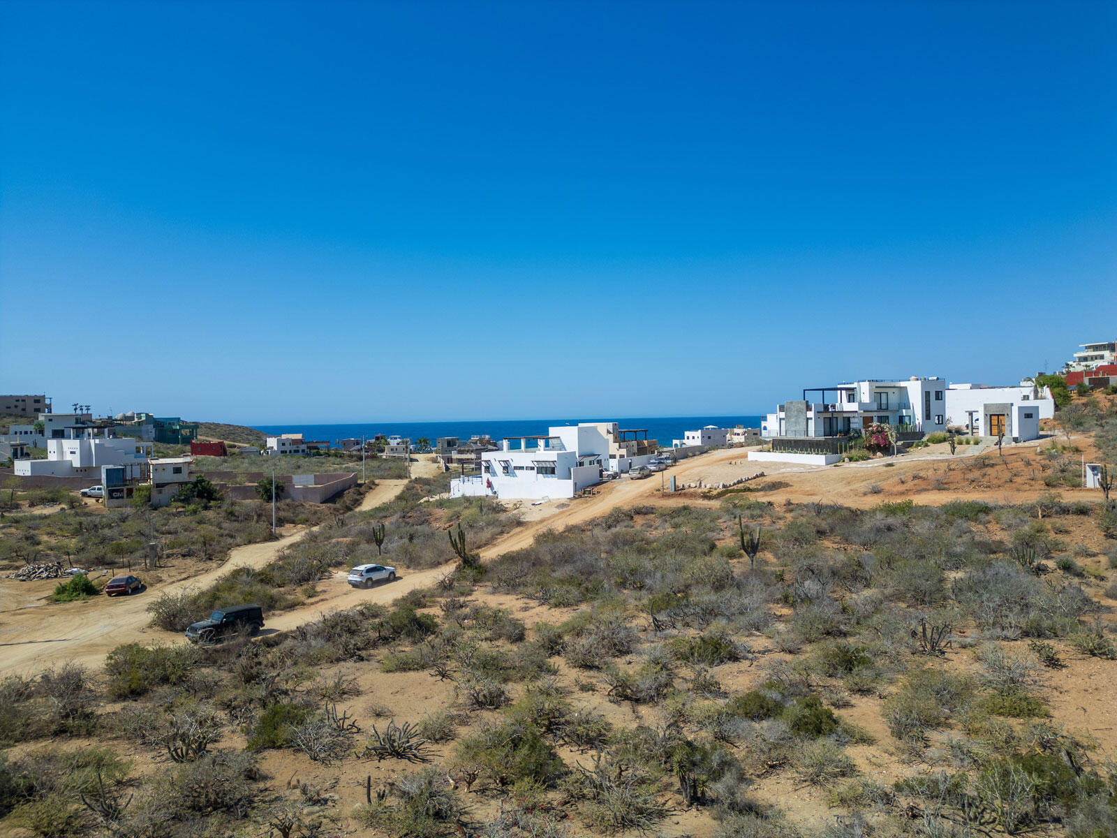 Lote Gavilan 2535 Pacific BCS MLS #24-4885 44 MLS #24-4885 image #3