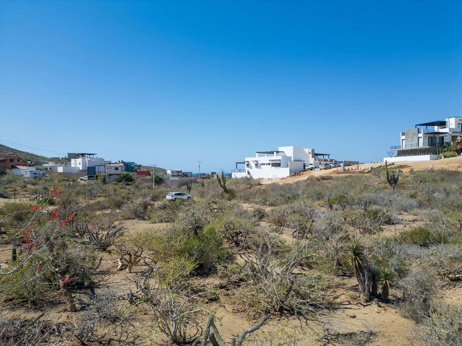 Lote Gavilan 2535 Pacific BCS MLS #24-4885 47 MLS #24-4885 image #6