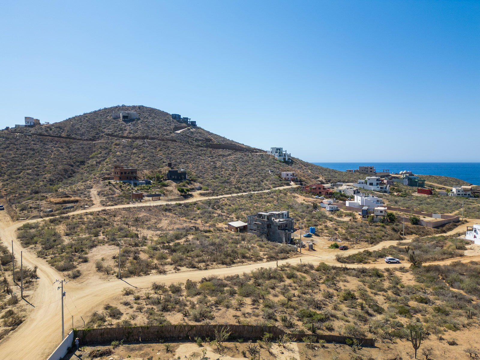 MLS #24-4885 image #7