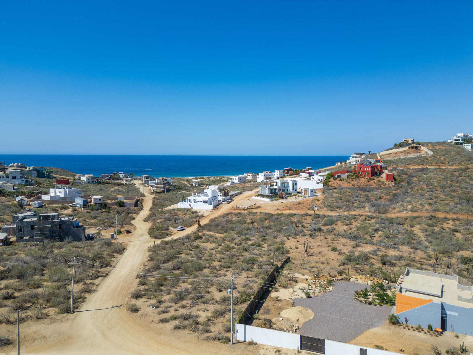 MLS #24-4885 image #8