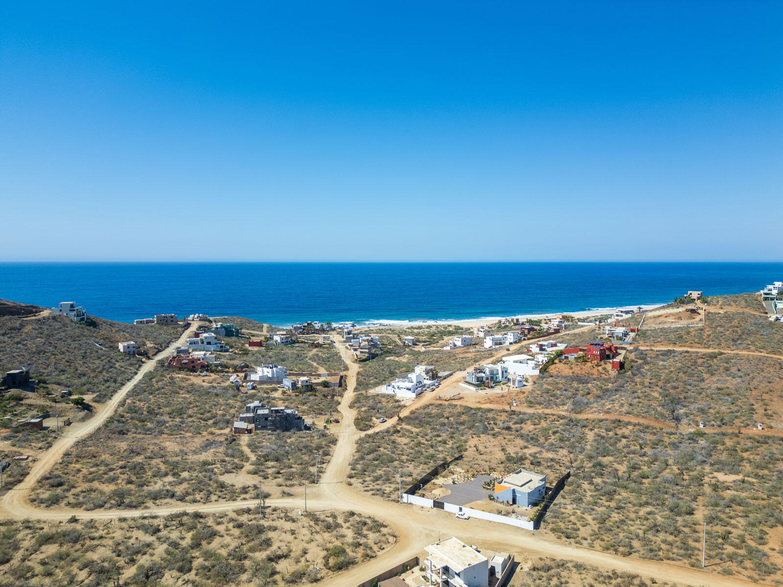 MLS #24-4885 image #9