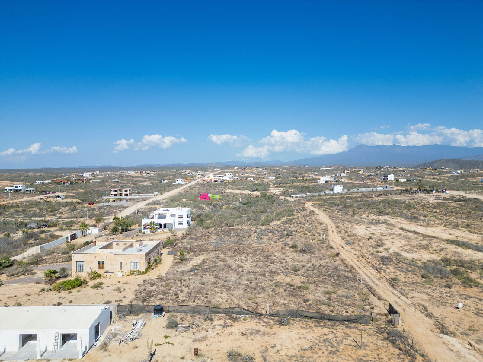 MLS #24-4886 image #10