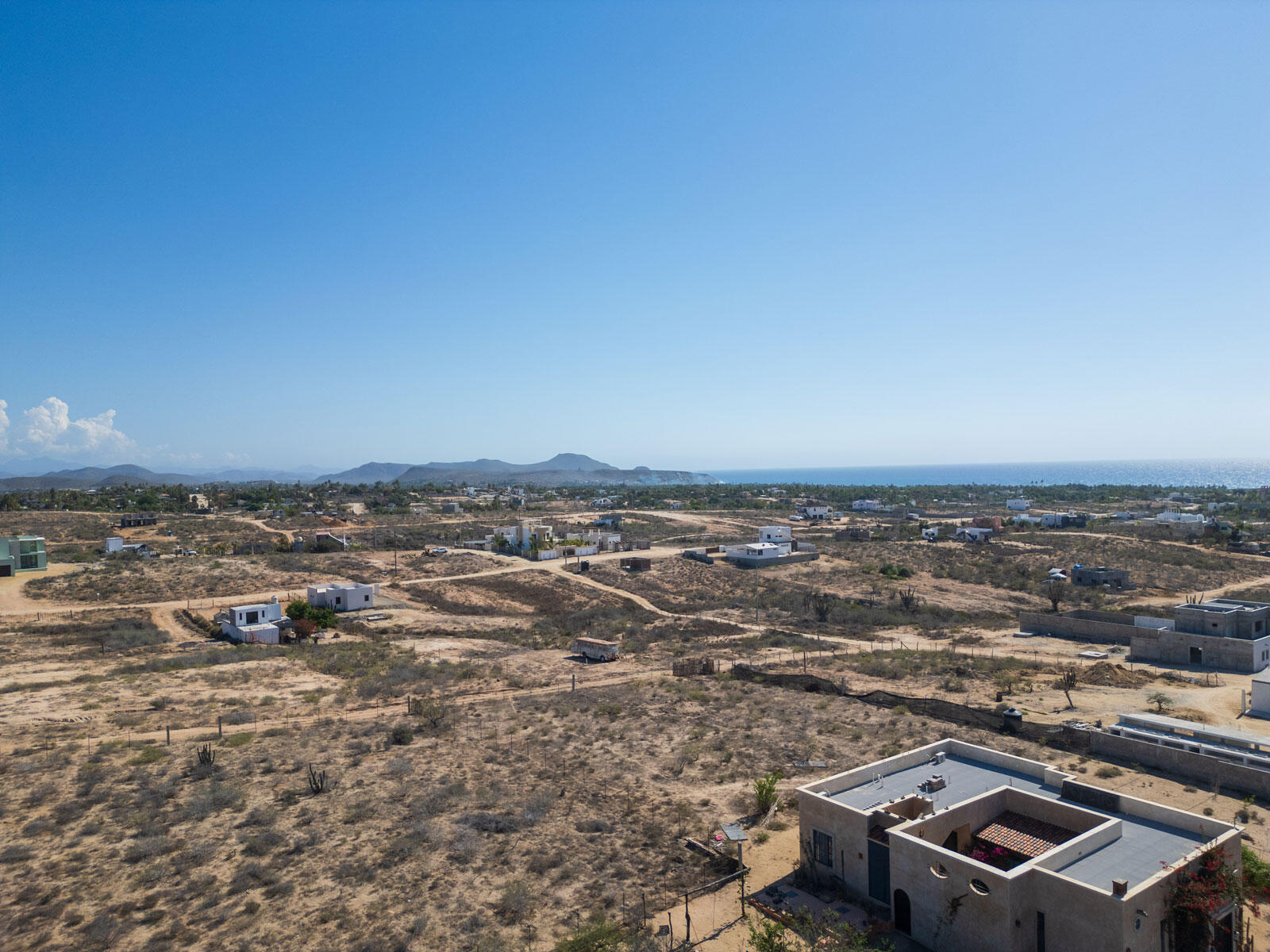 MLS #24-4886 image #11