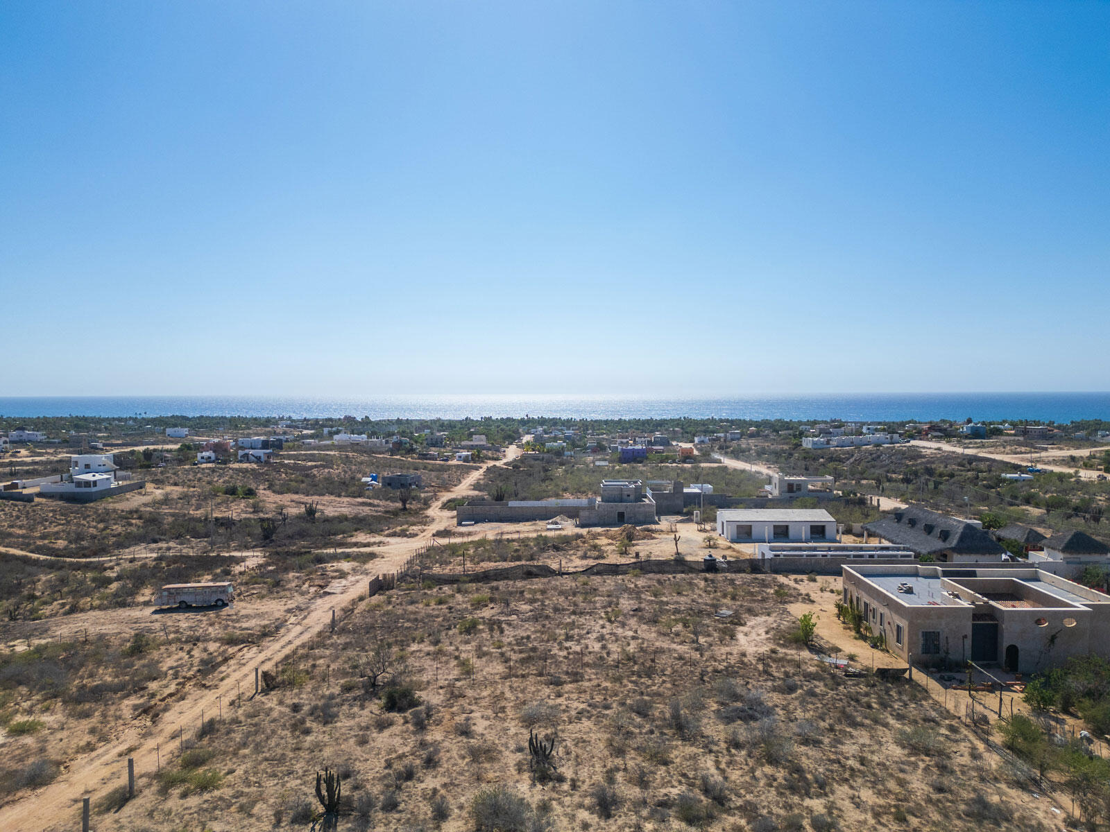 MLS #24-4886 image #12