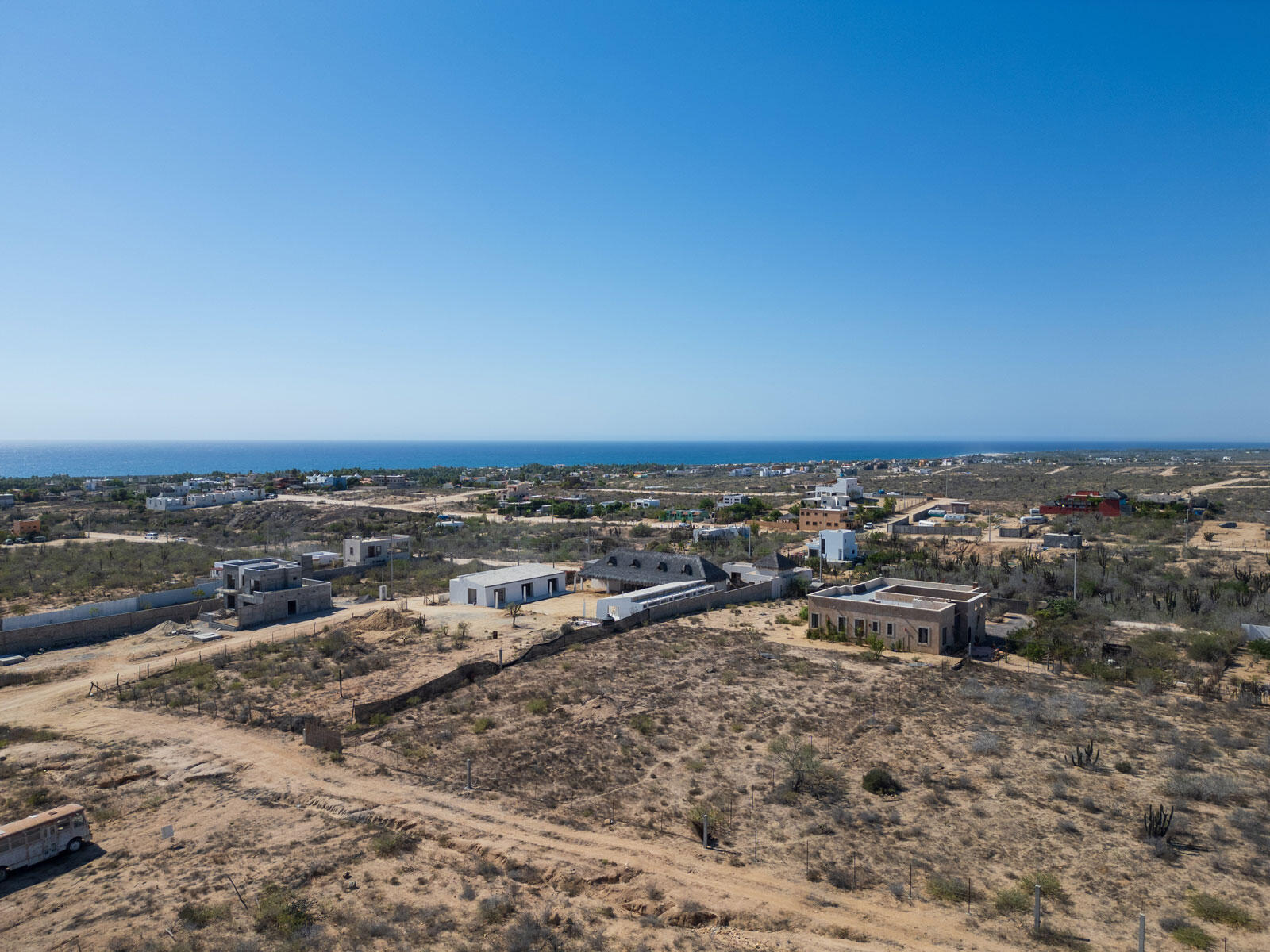 MLS #24-4886 image #13