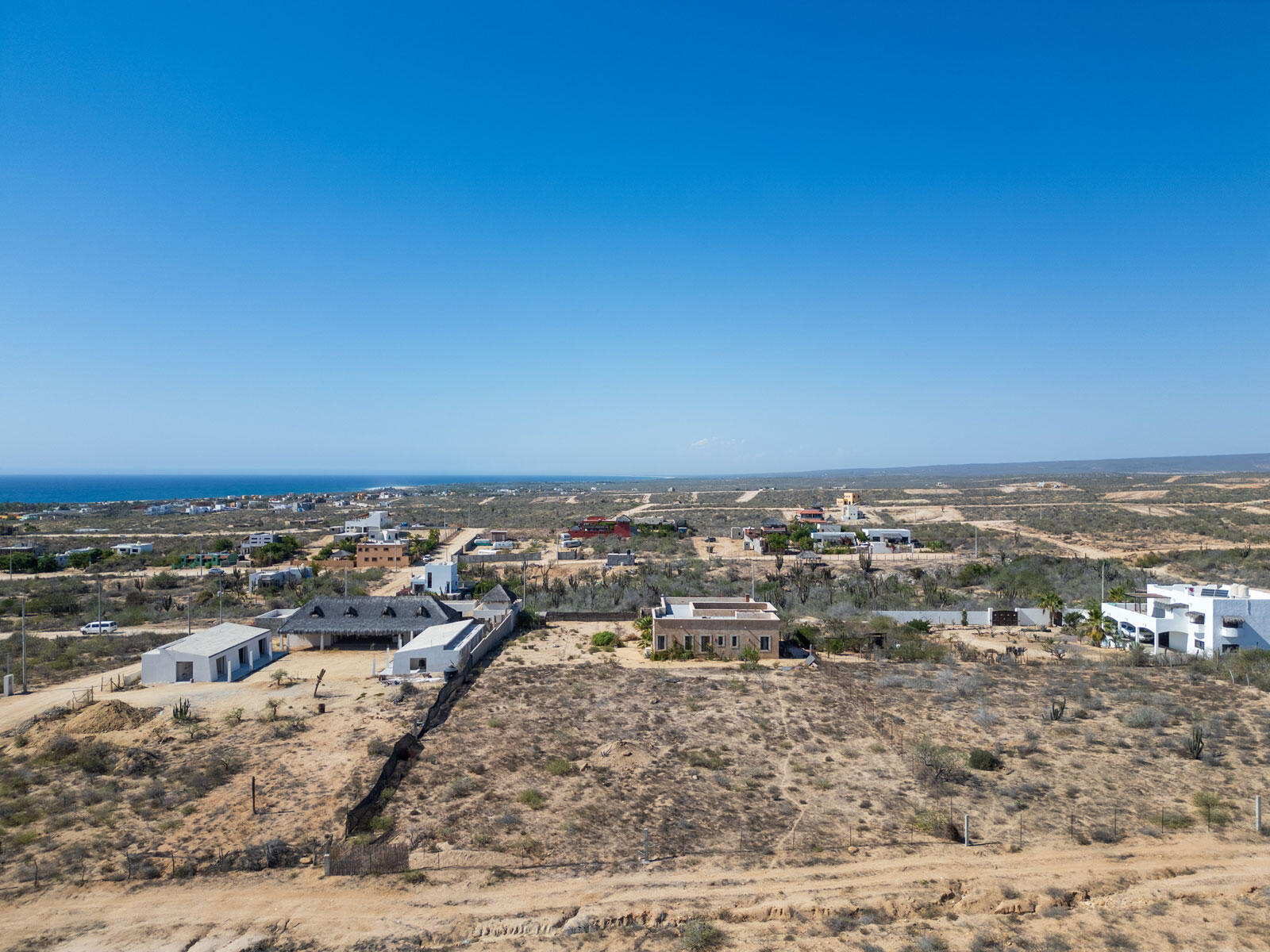 MLS #24-4886 image #14