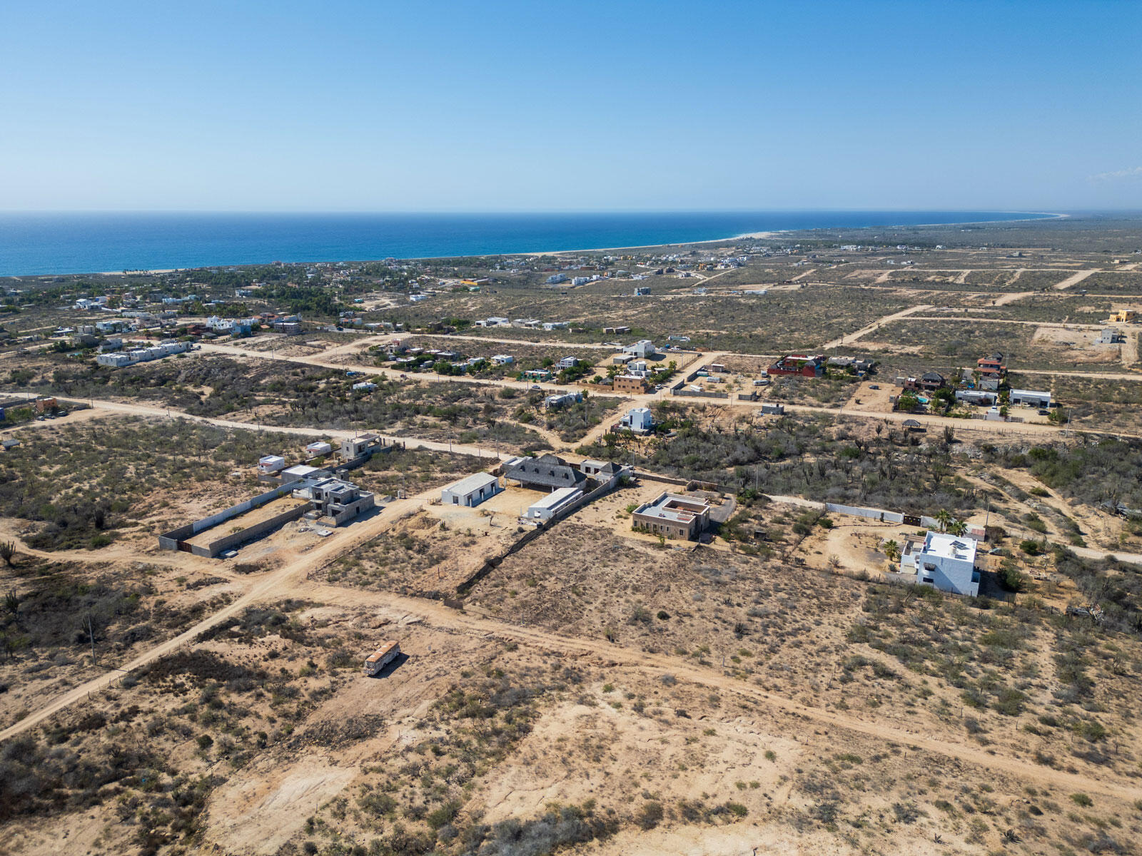 MLS #24-4886 image #15