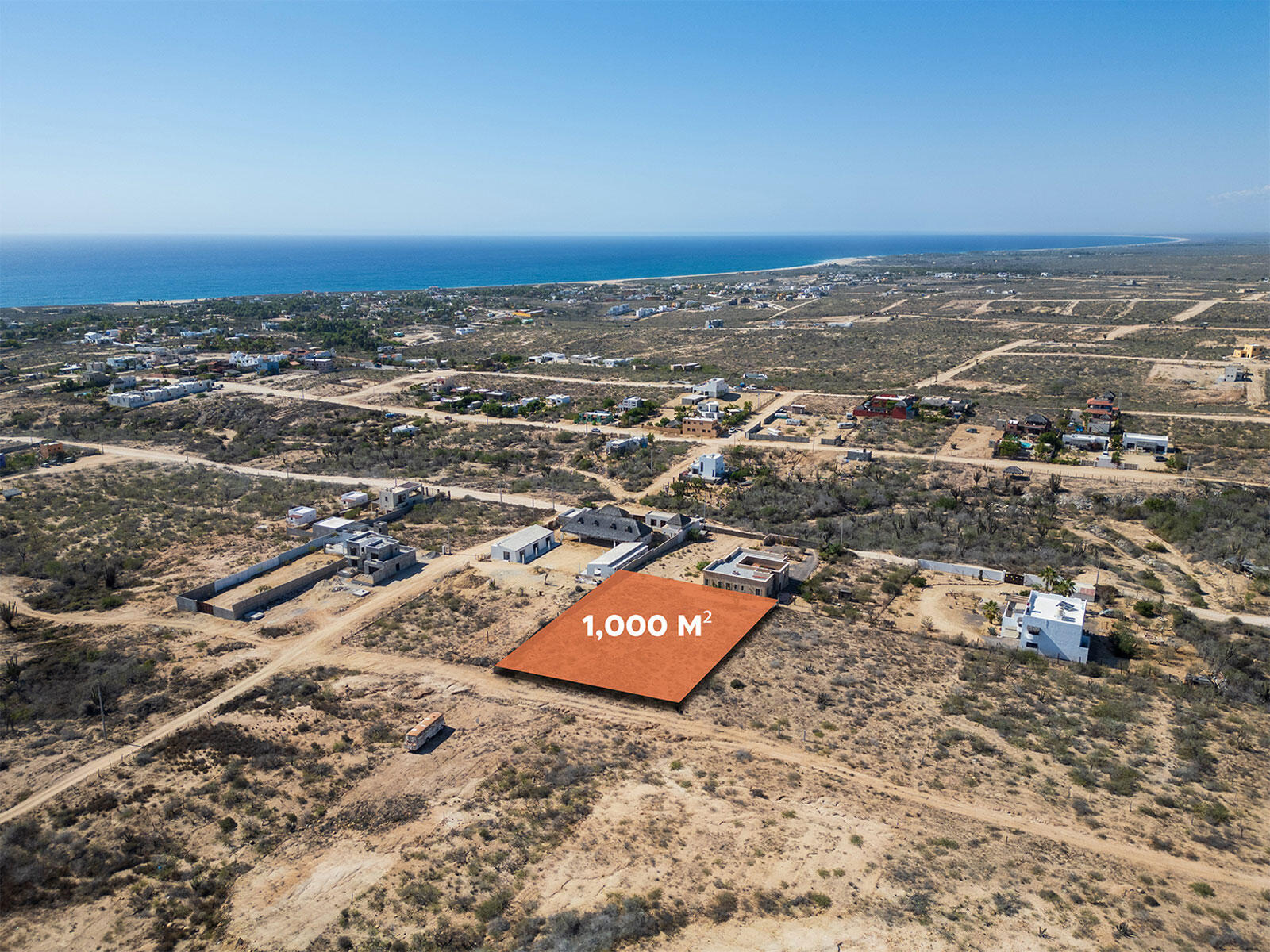 MLS #24-4886 image #16