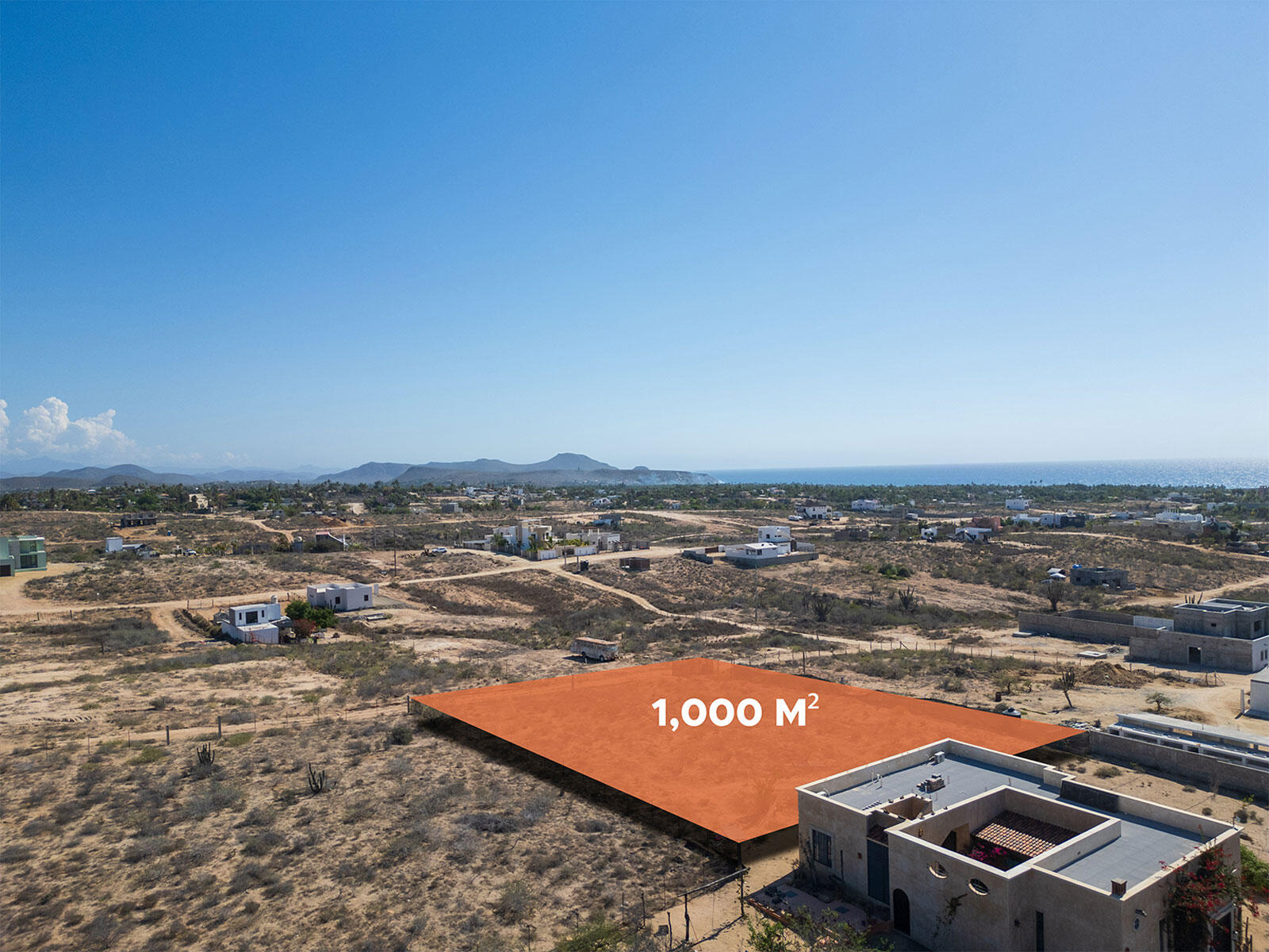 MLS #24-4886 image #17