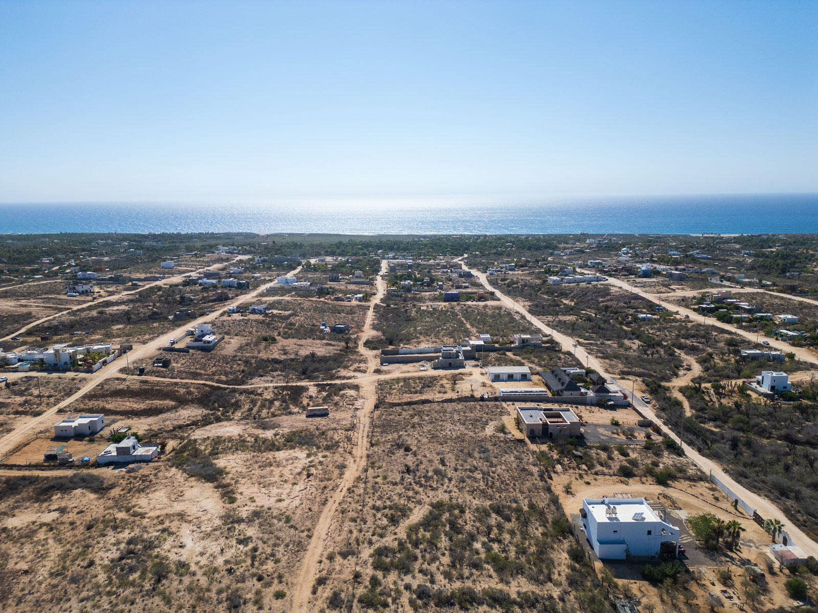 MLS #24-4886 image #18