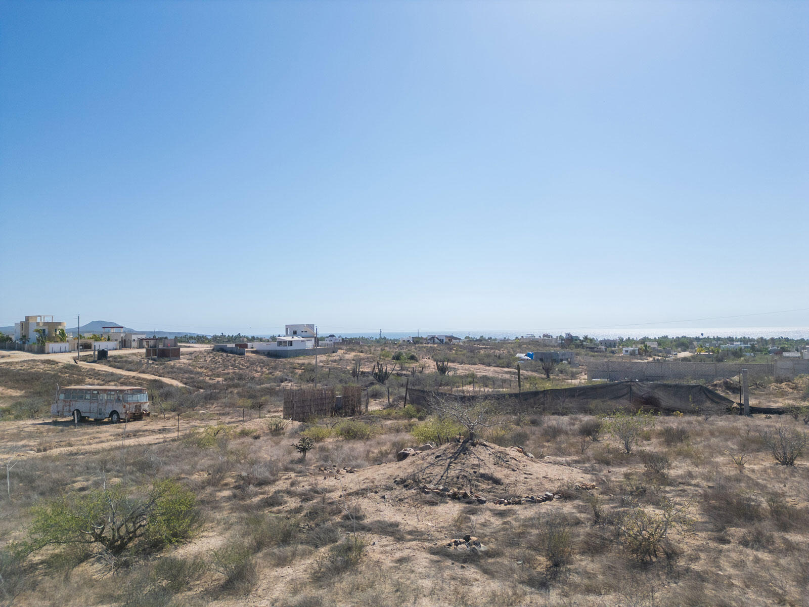 MLS #24-4886 img 5