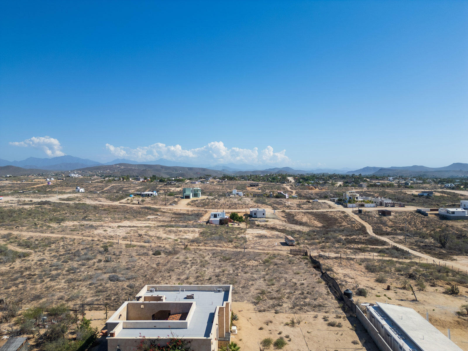 MLS #24-4886 image #9