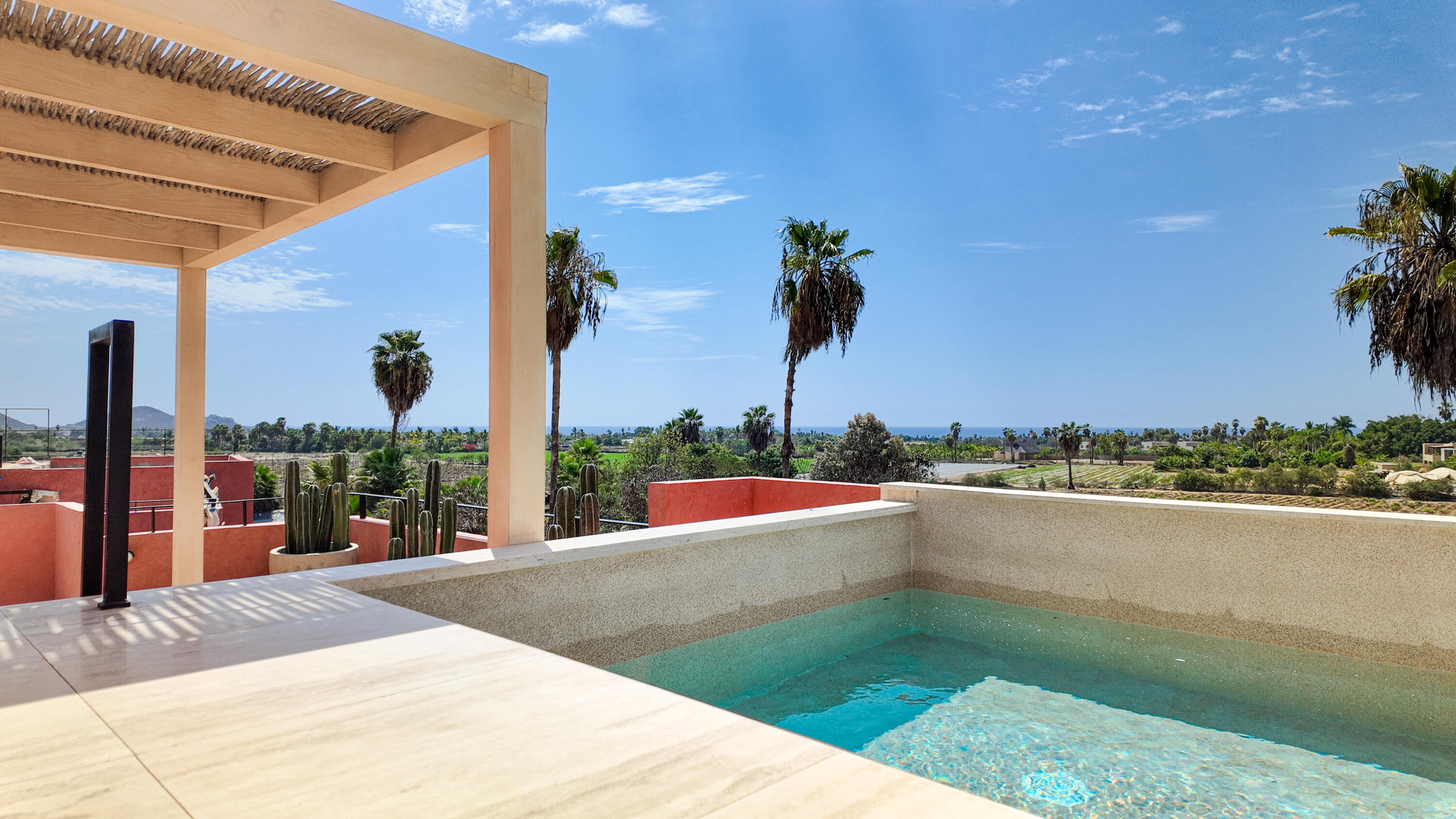 Property listings in Tuna Pescadero Subdivision 3 MLS #24-4894 image #0