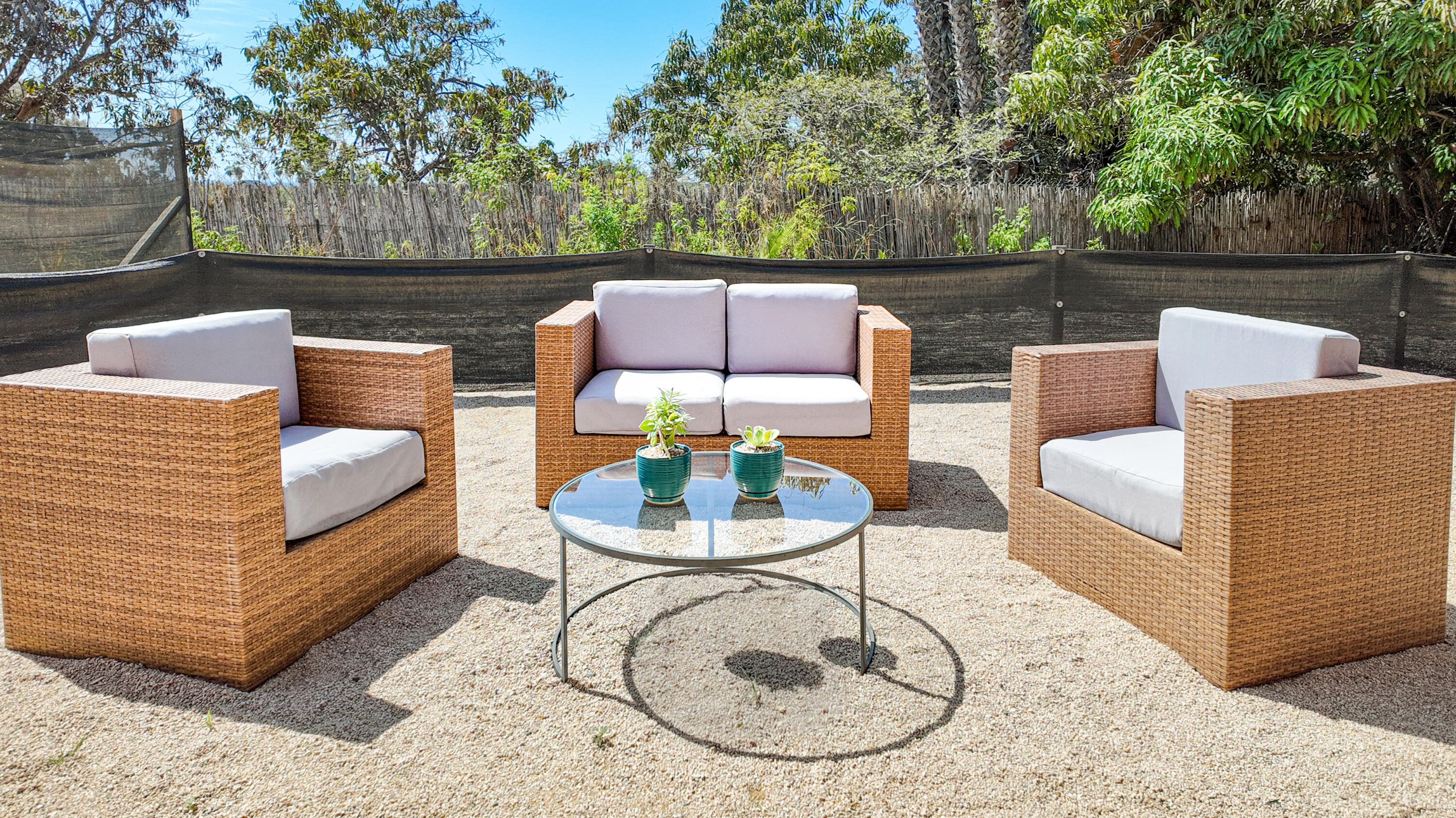 MLS #24-4894 image #11