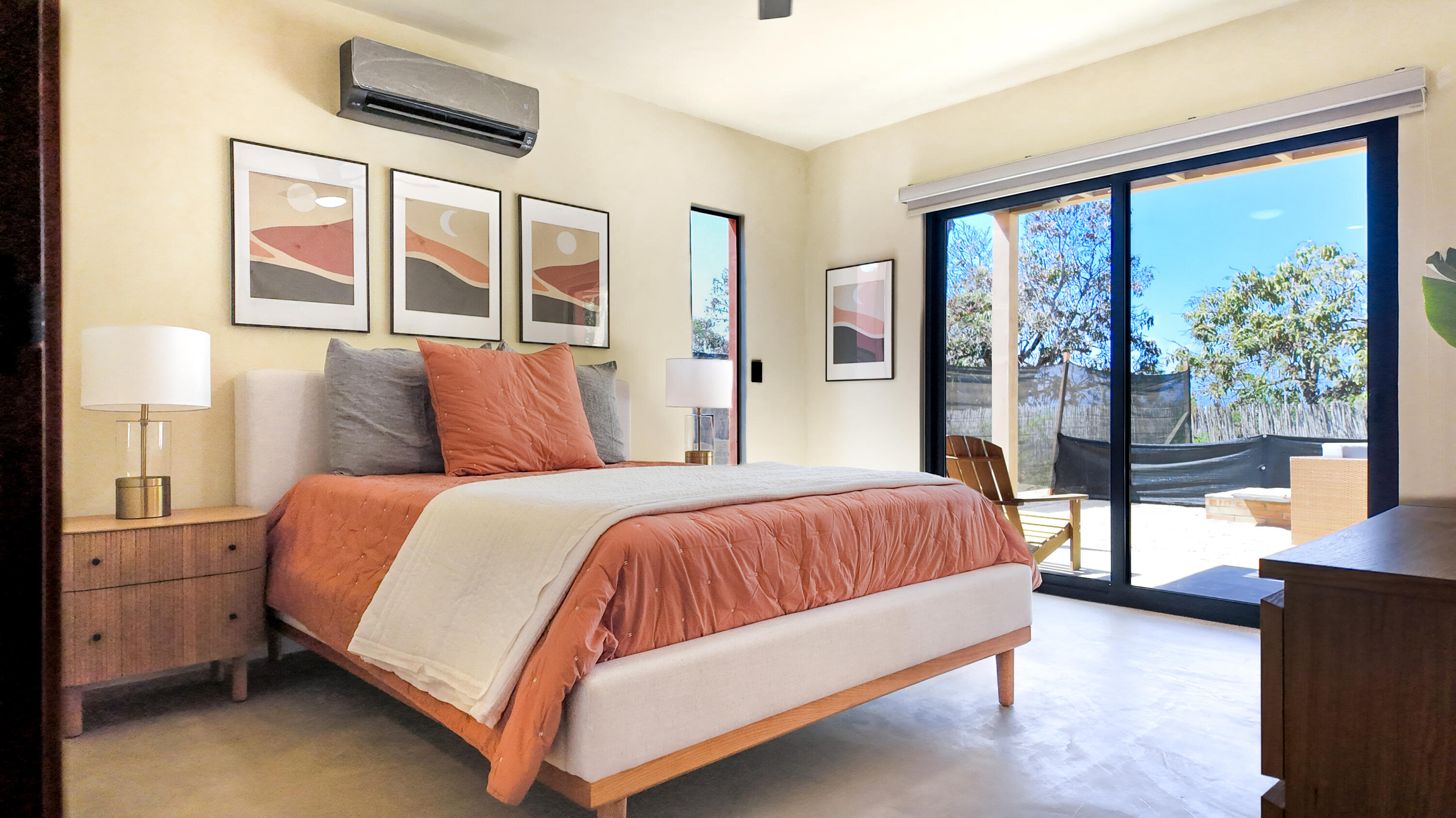 MLS #24-4894 image #12