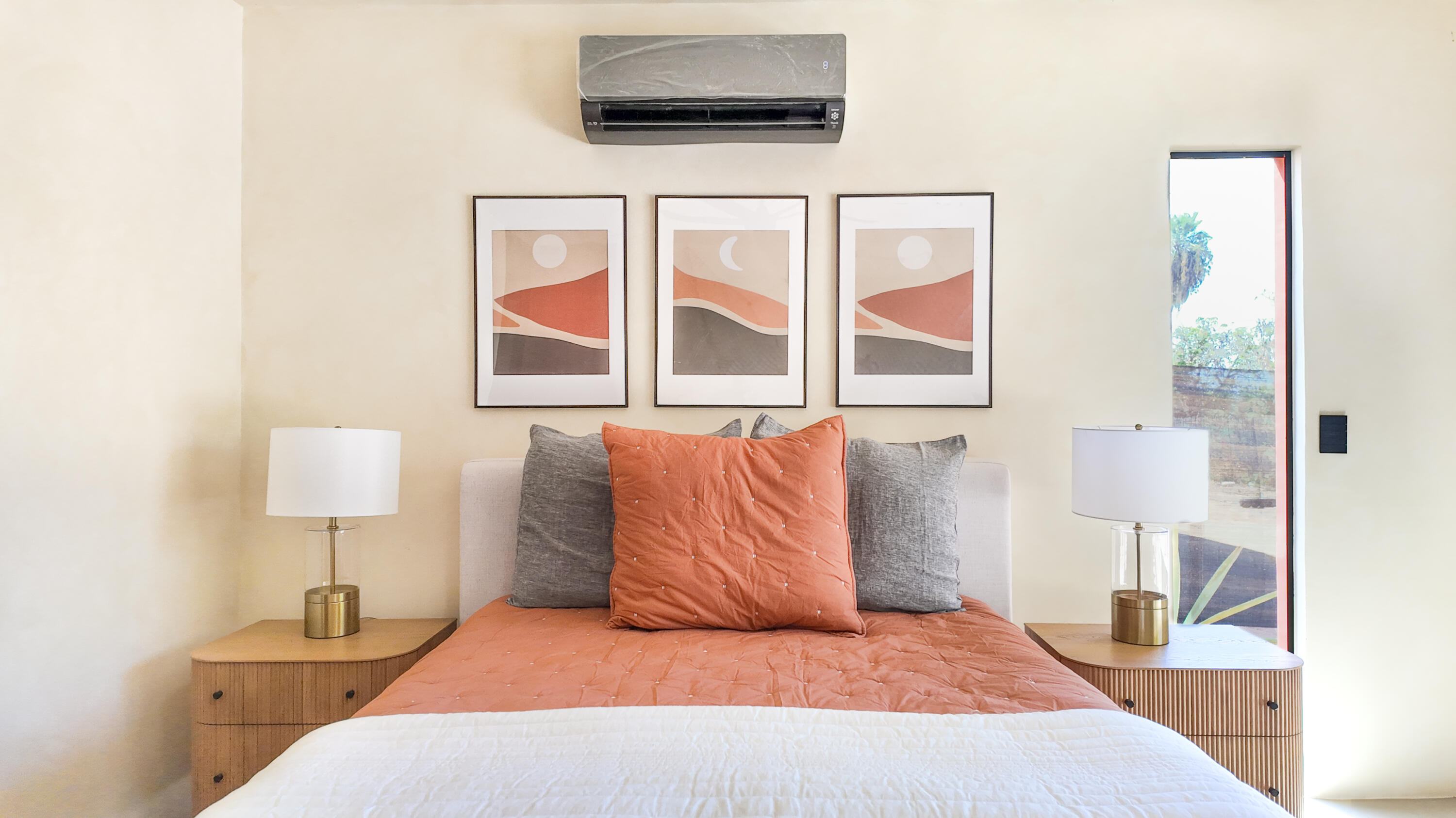 MLS #24-4894 image #13