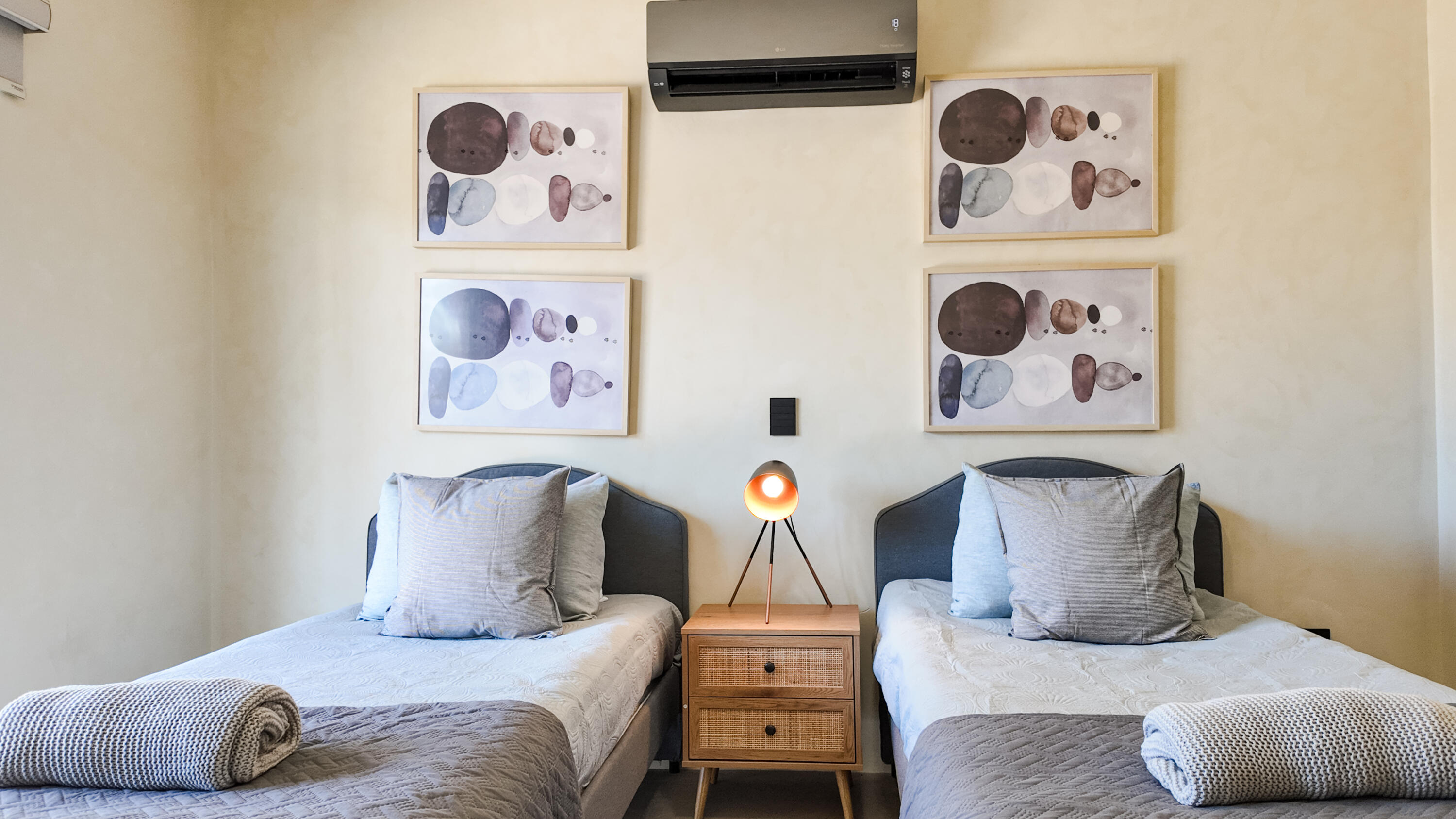 MLS #24-4894 image #21