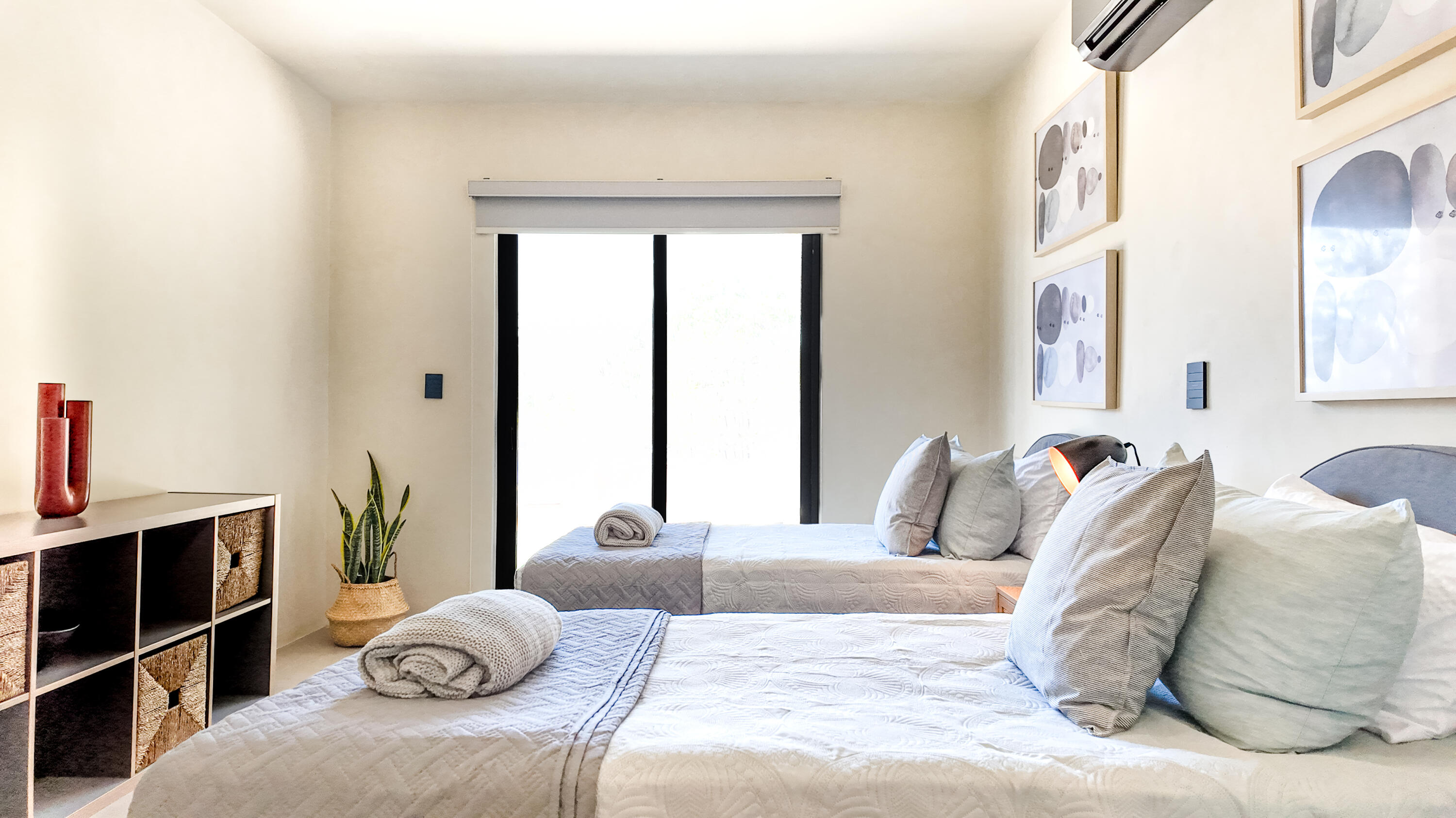 MLS #24-4894 image #23