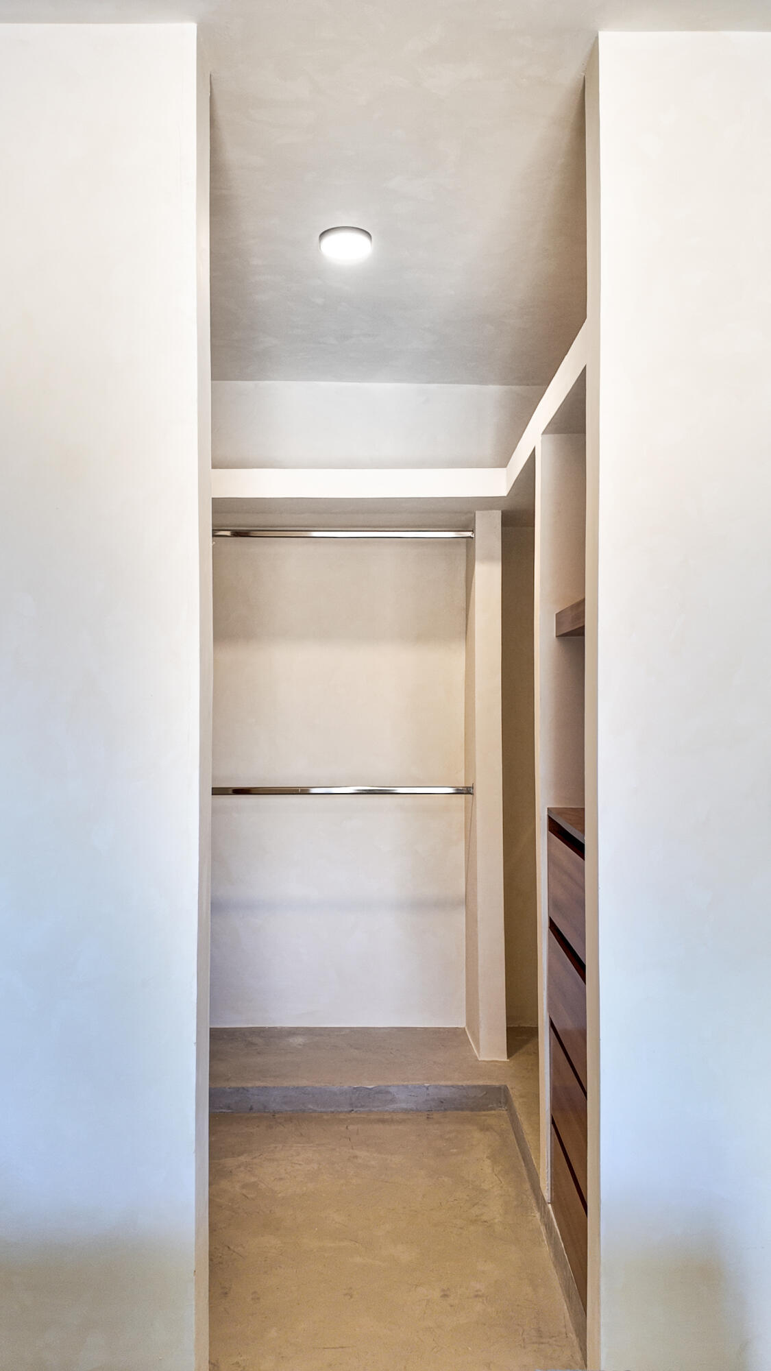 MLS #24-4894 image #25