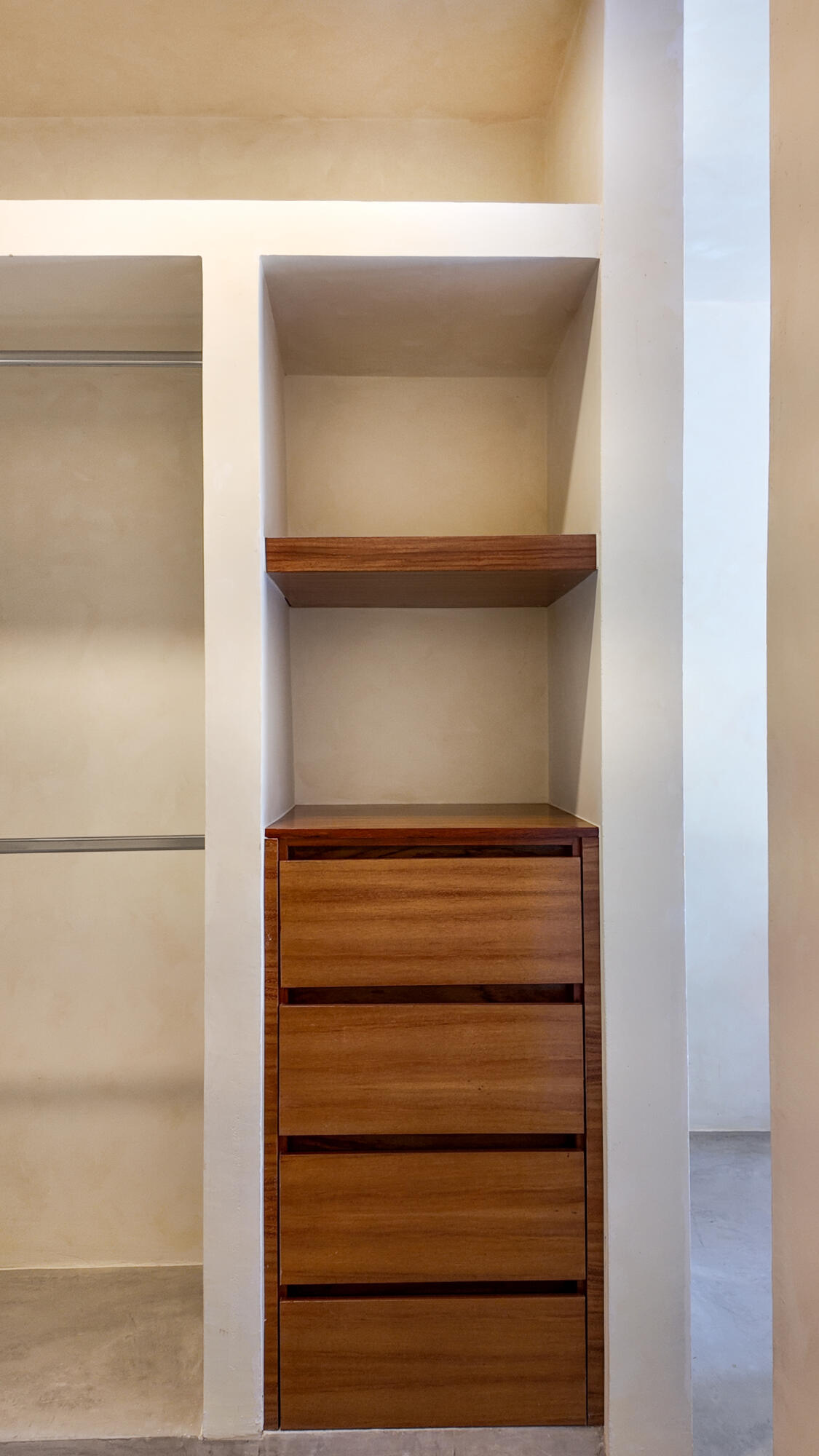 MLS #24-4894 image #26