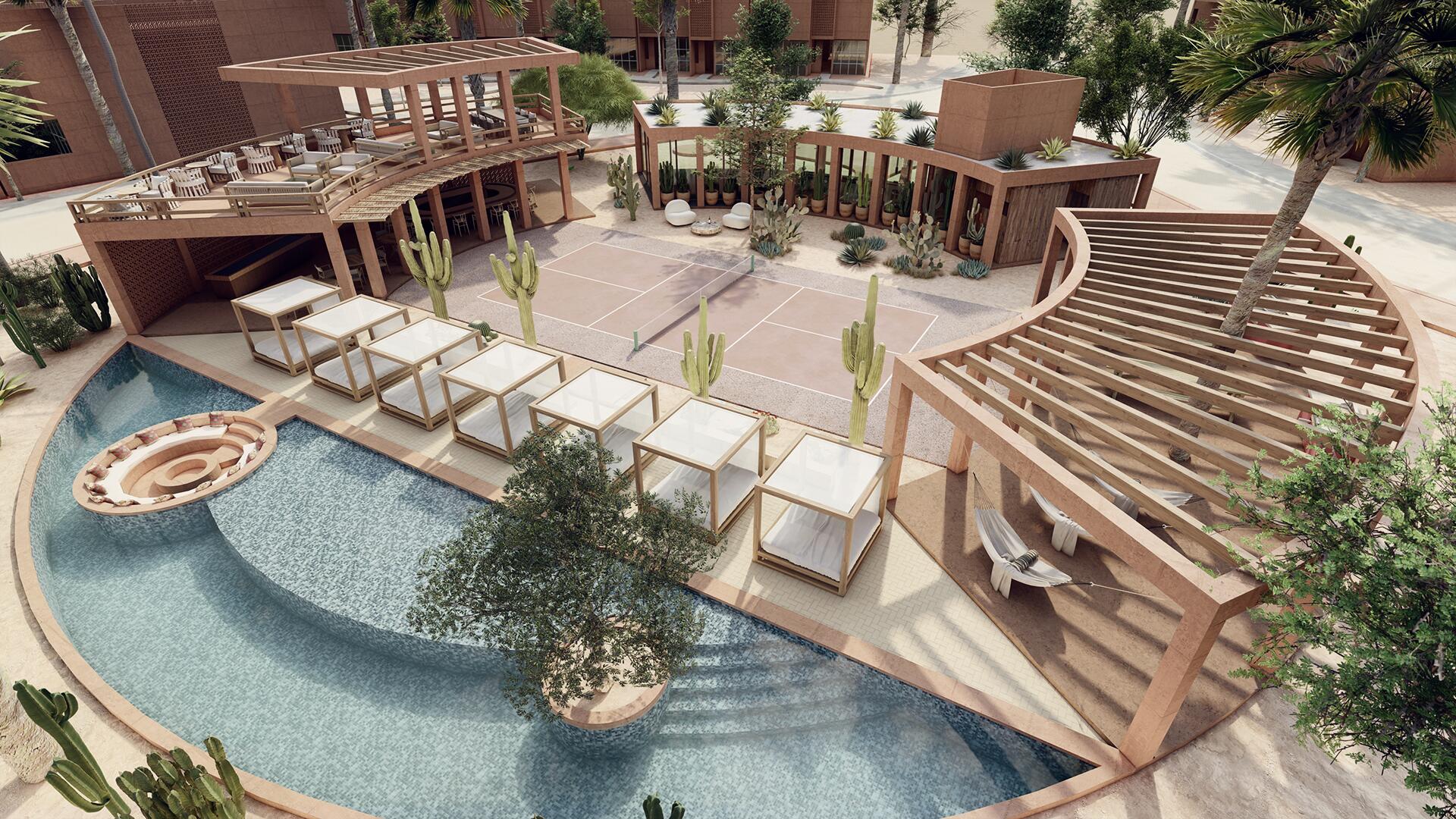 MLS #24-4894 image #27