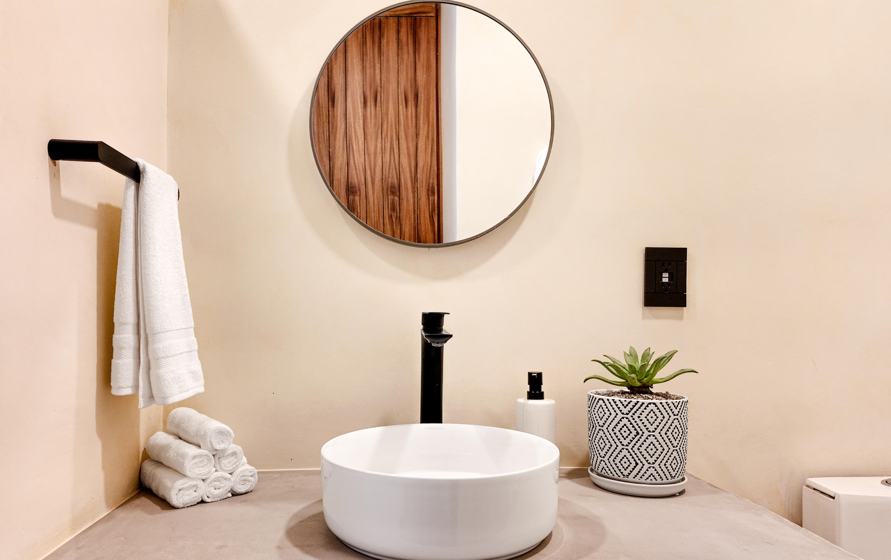 MLS #24-4894 image #29