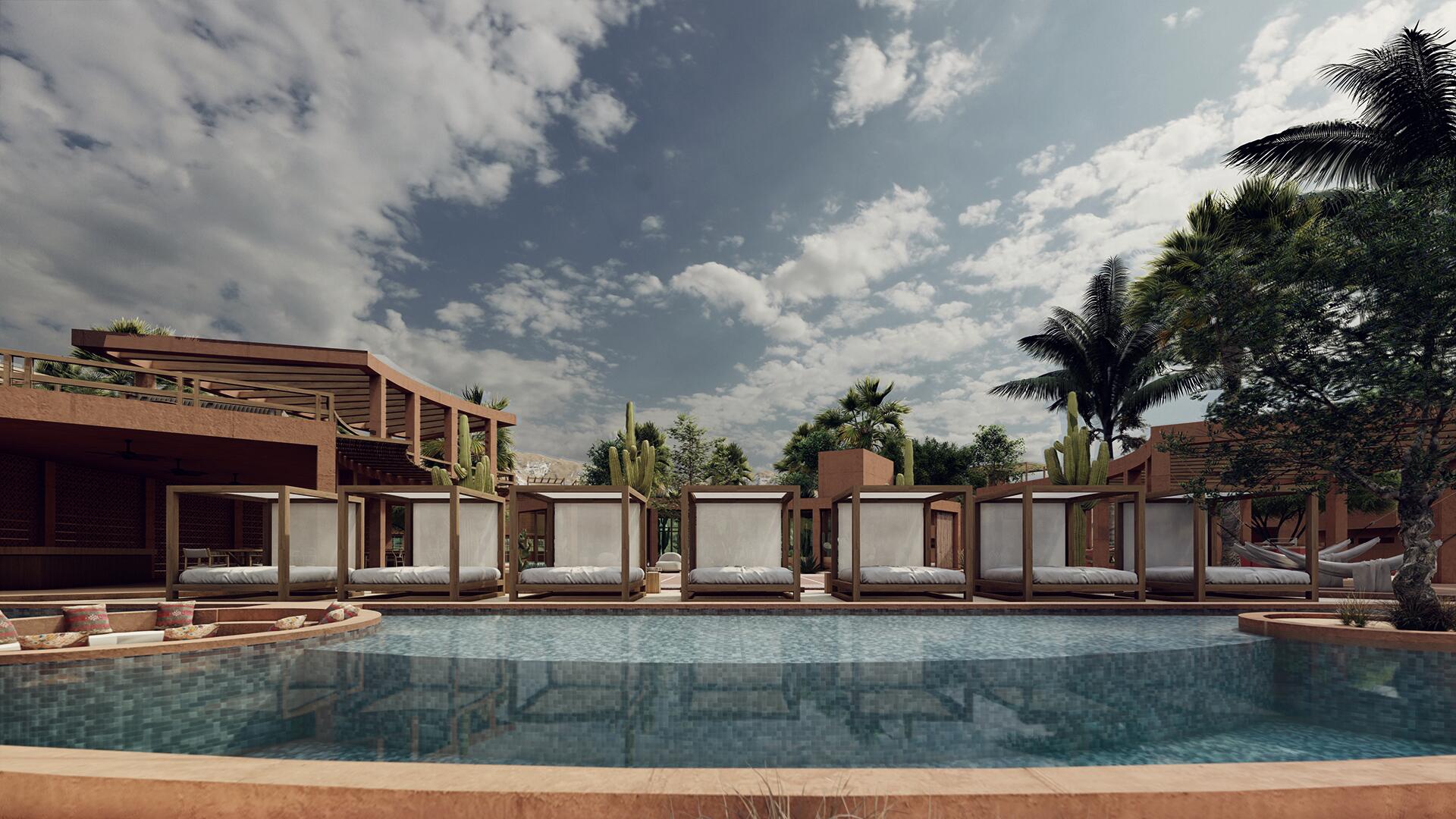 MLS #24-4894 image #41