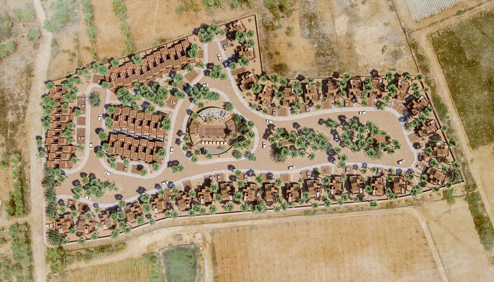 MLS #24-4894 image #42