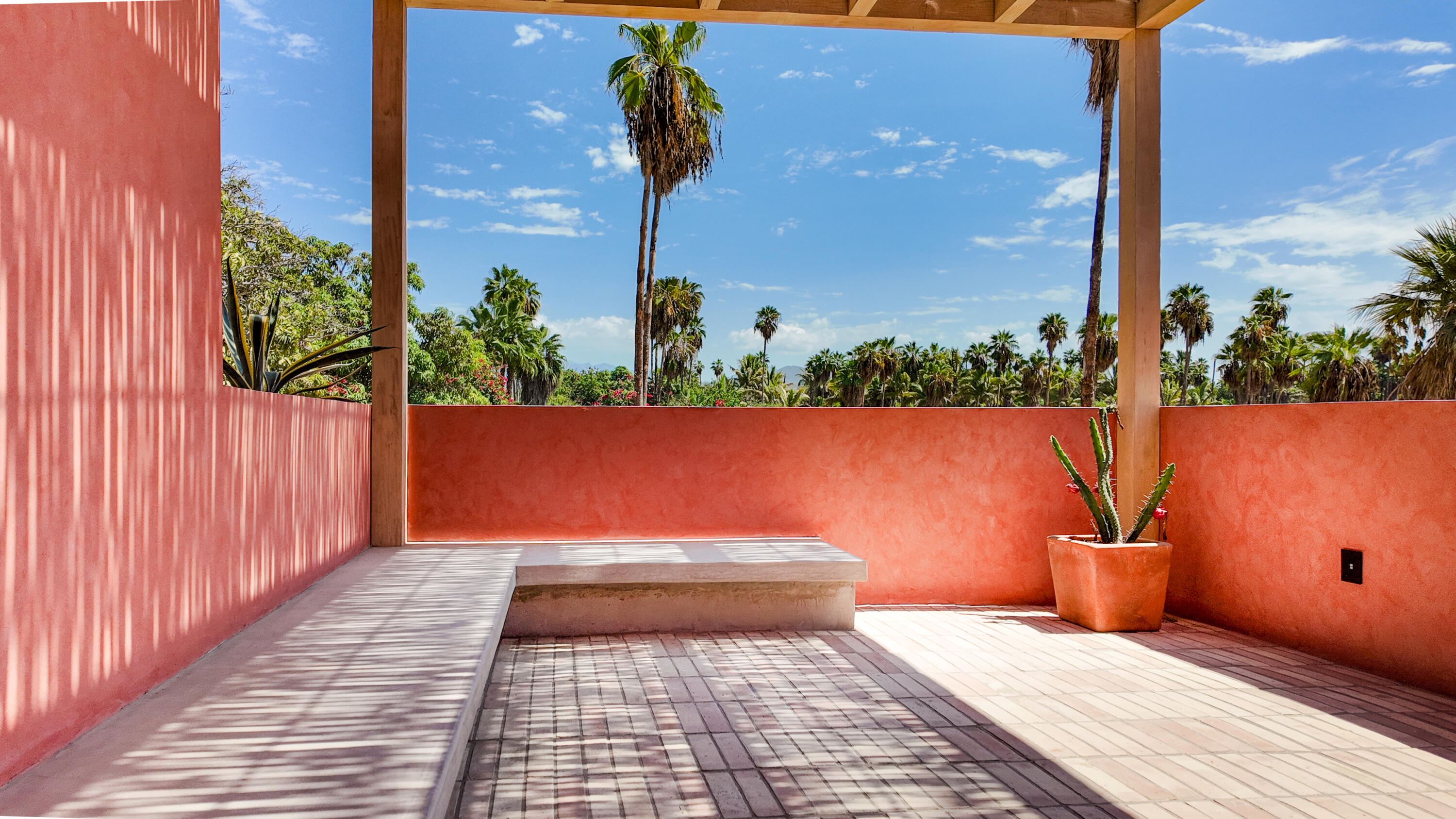 MLS #24-4894 image #8