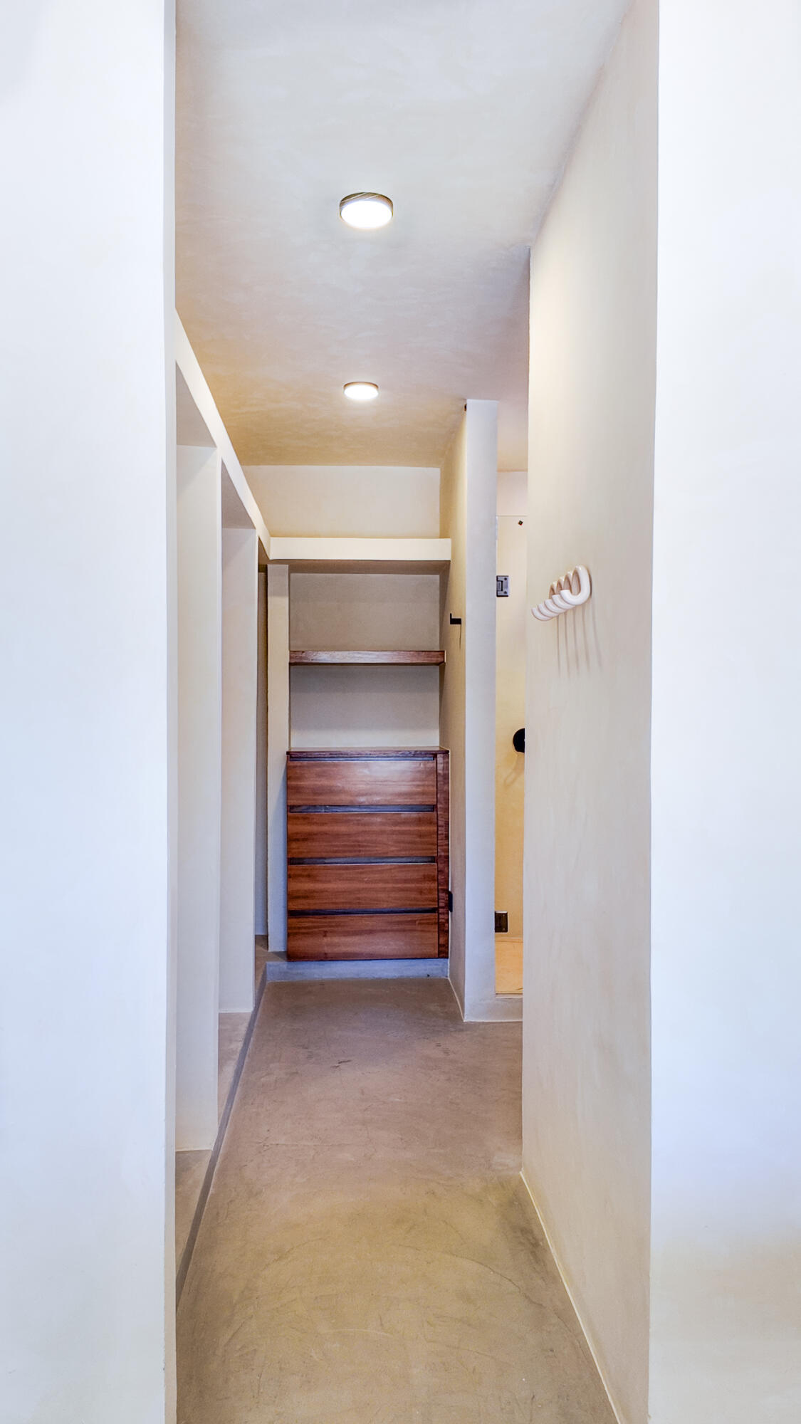 MLS #24-4895 image #10