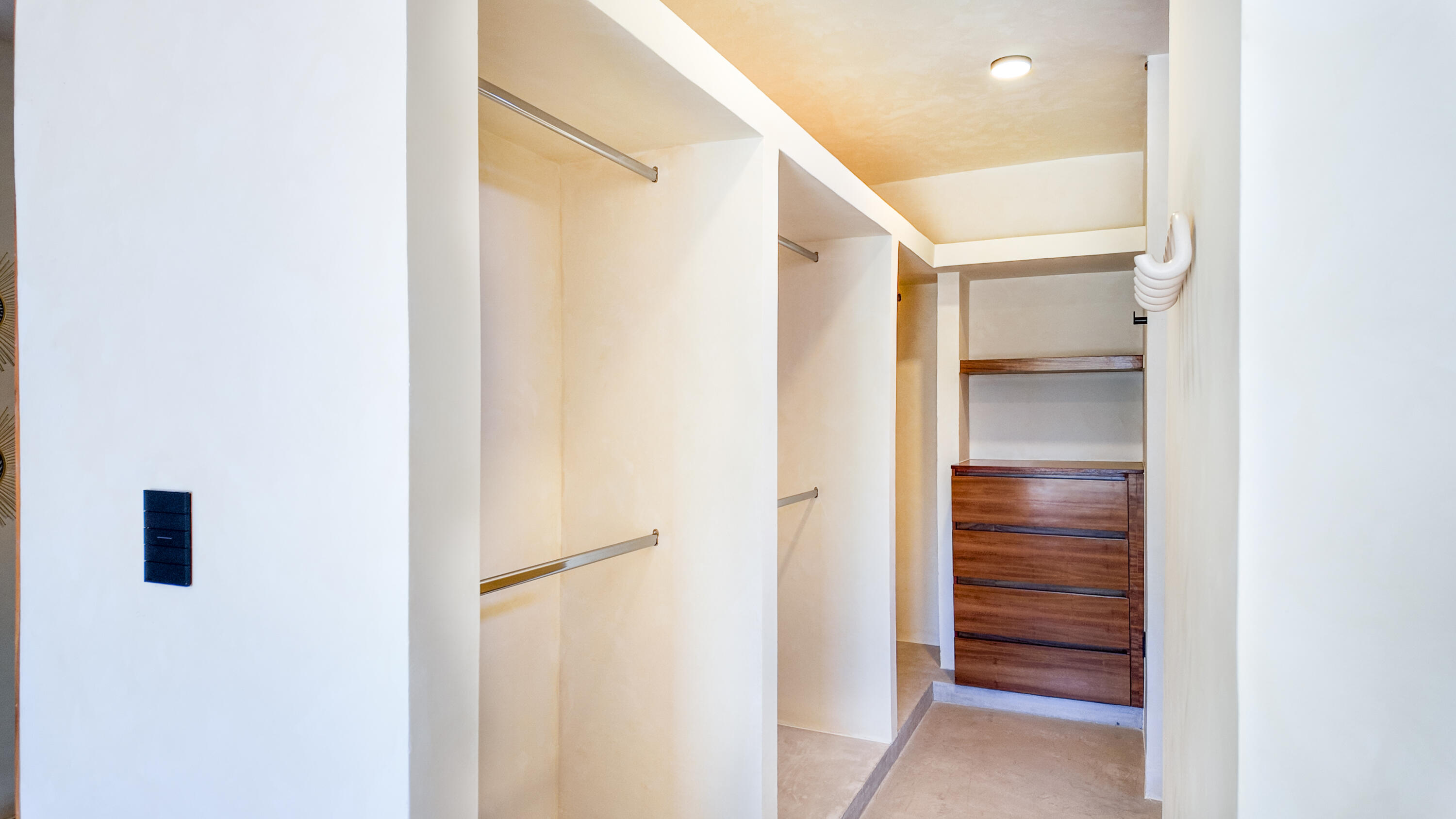 MLS #24-4895 image #11