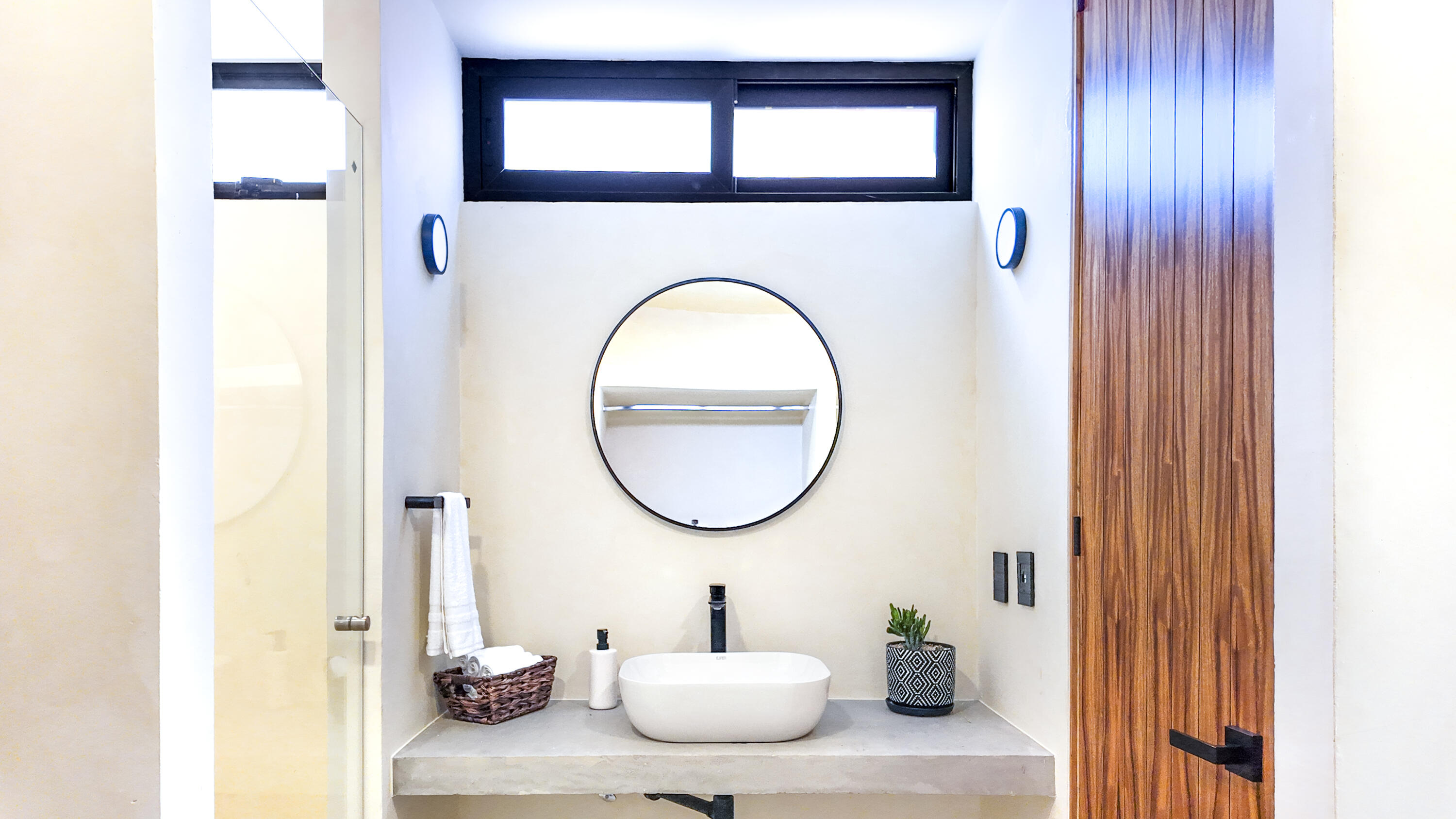 MLS #24-4895 image #13