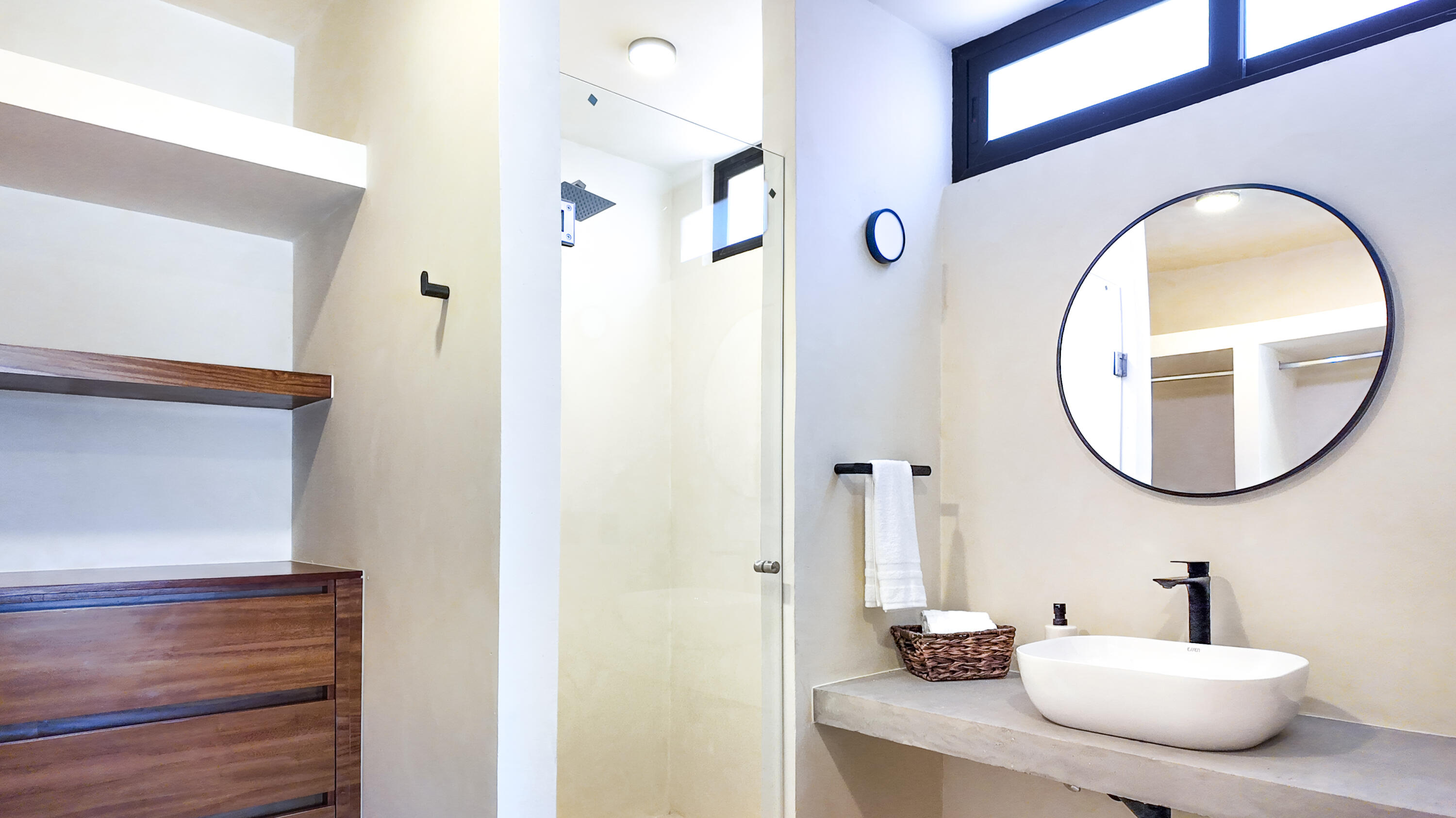 MLS #24-4895 image #15