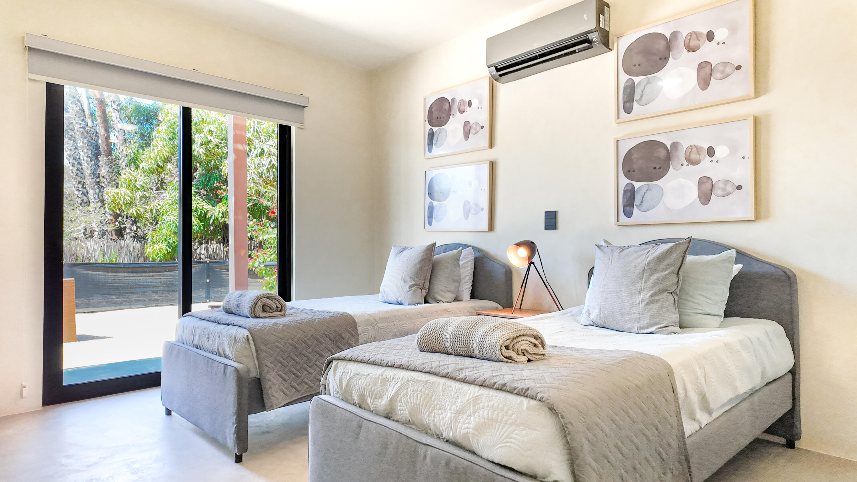 MLS #24-4895 image #17