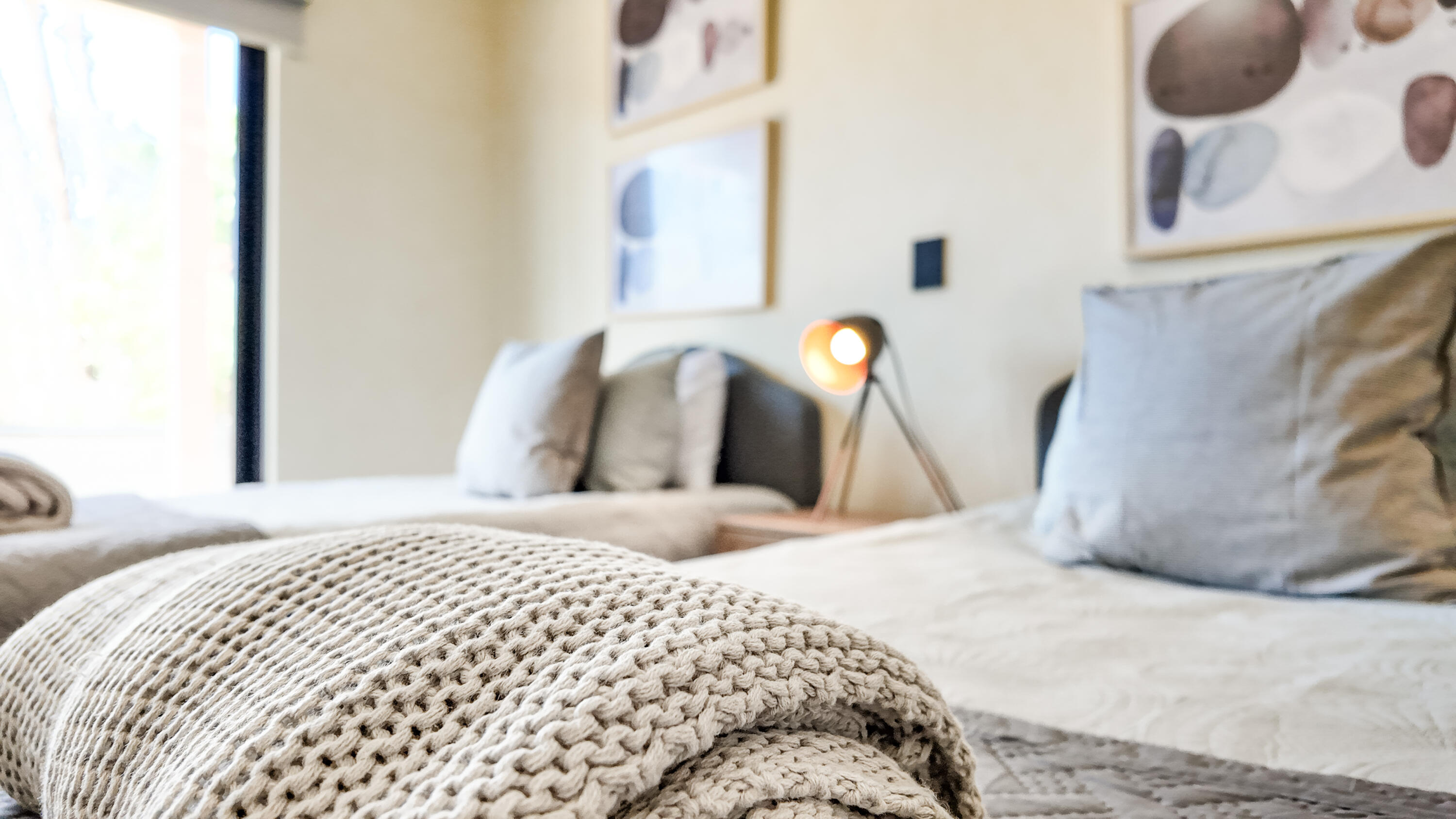 MLS #24-4895 image #19