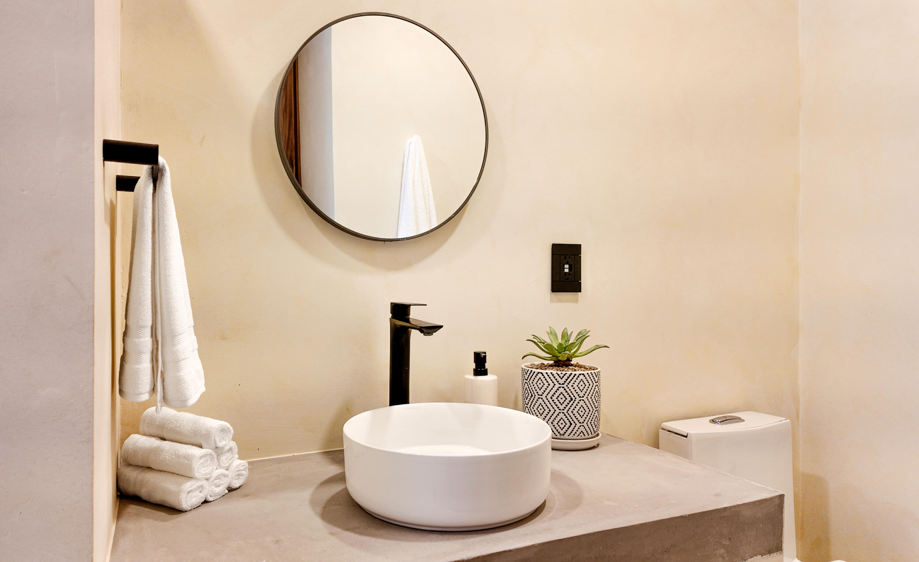 MLS #24-4895 image #22